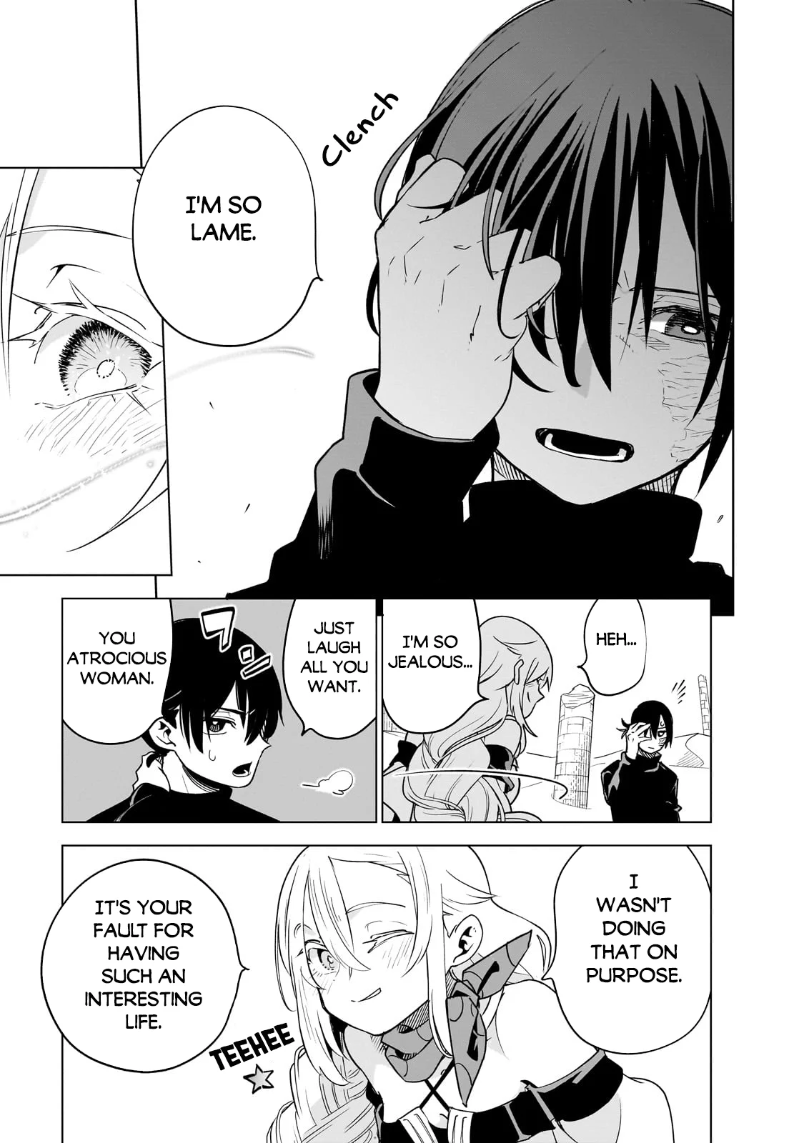 Page 26 of Chapter 31