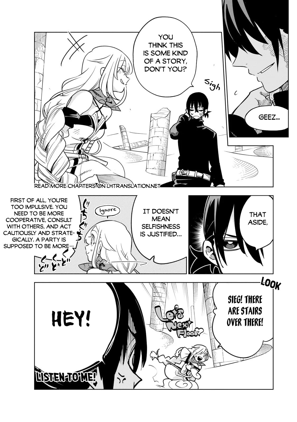 Page 27 of Chapter 31