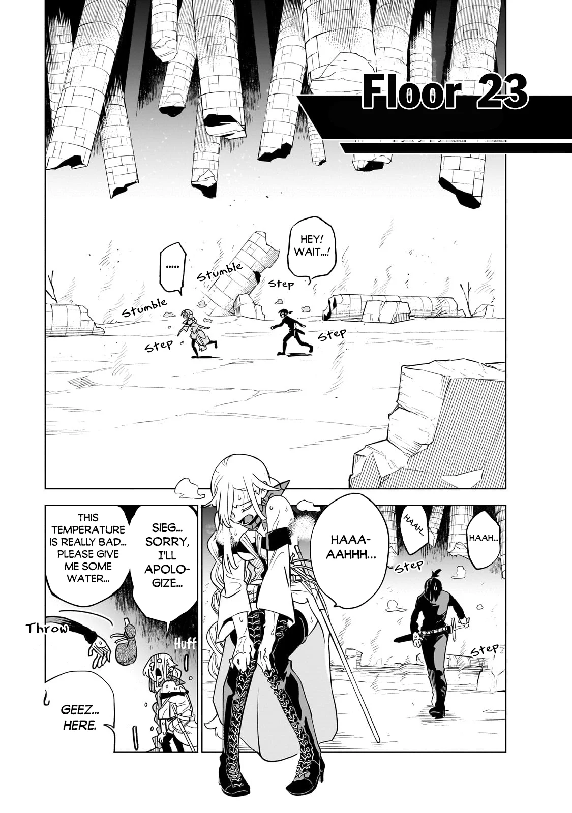 Page 28 of Chapter 31