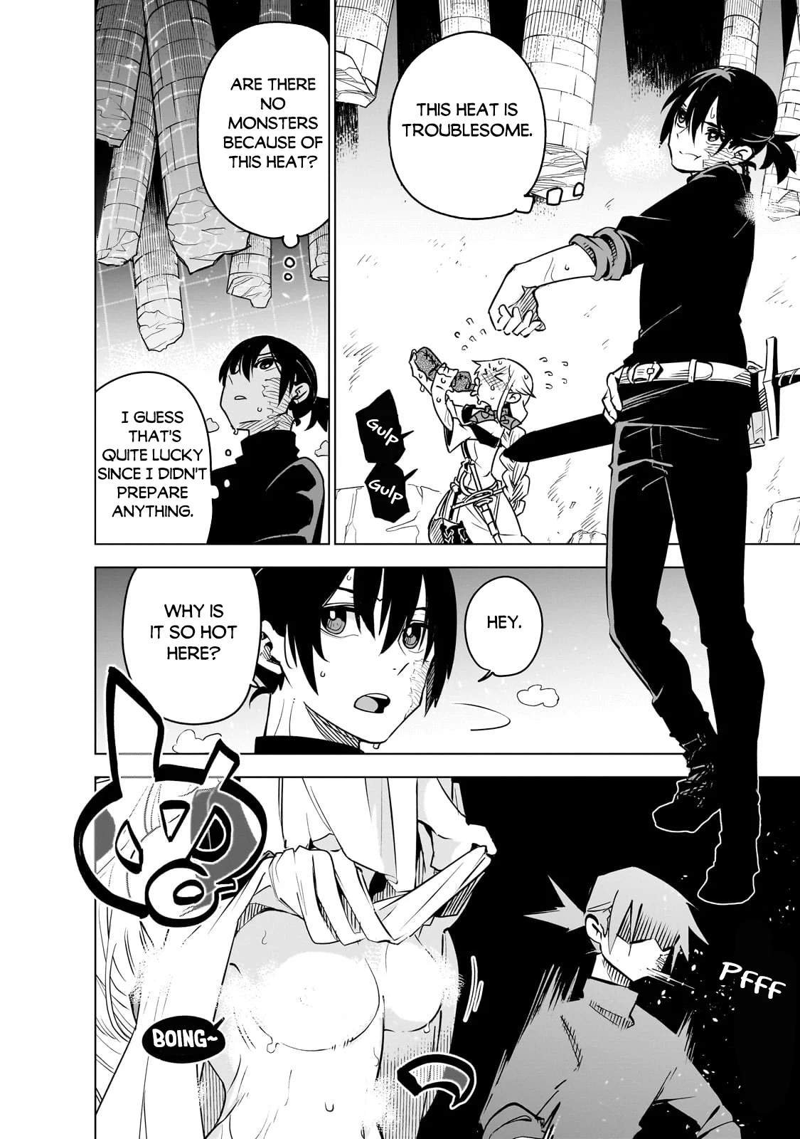 Page 29 of Chapter 31