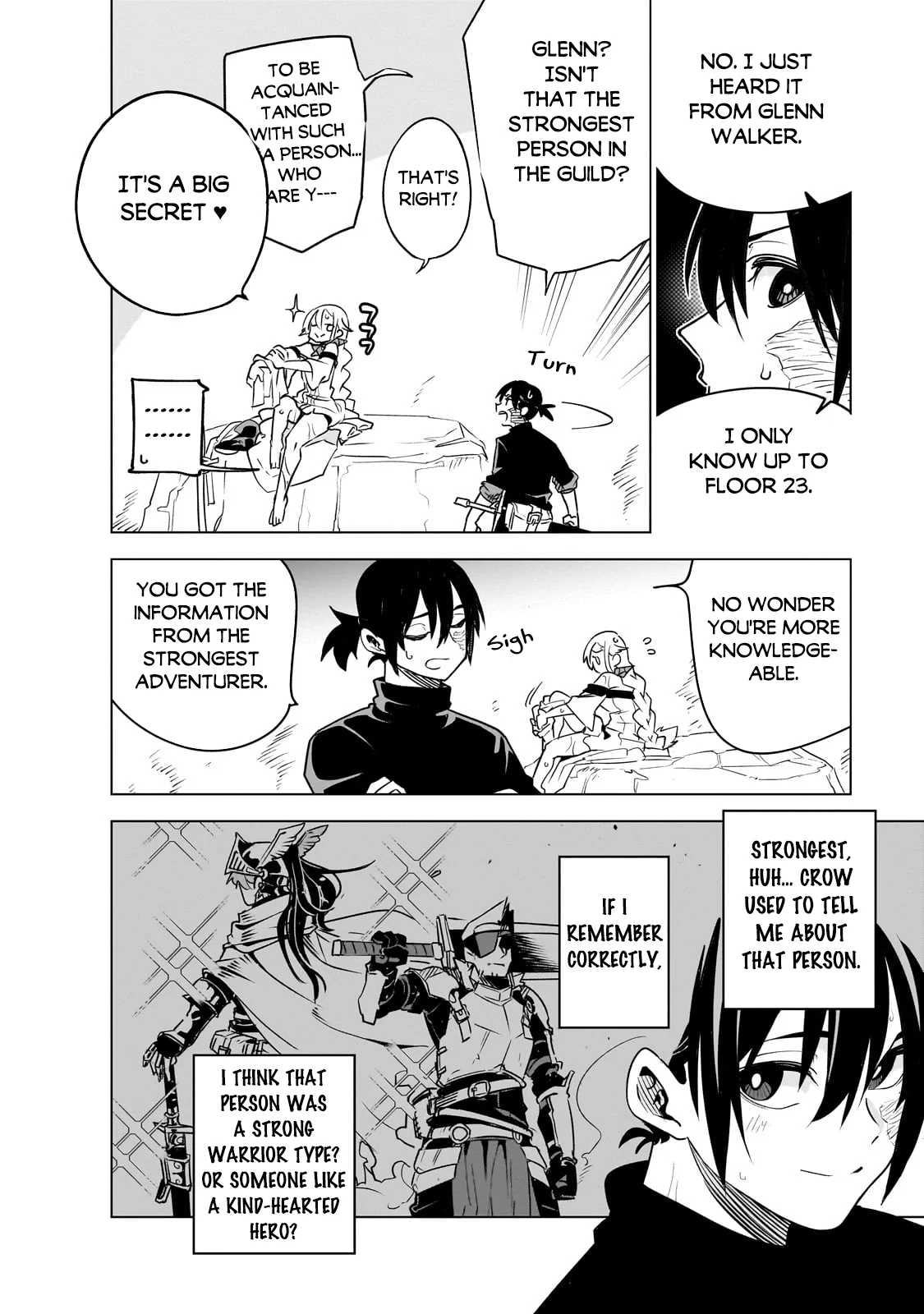 Page 31 of Chapter 31