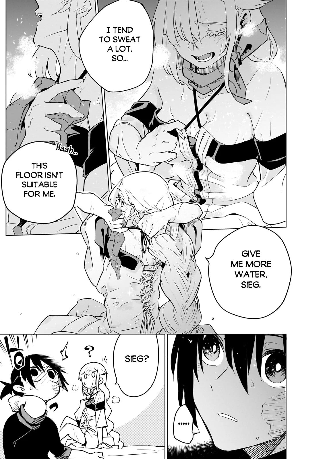 Page 34 of Chapter 31