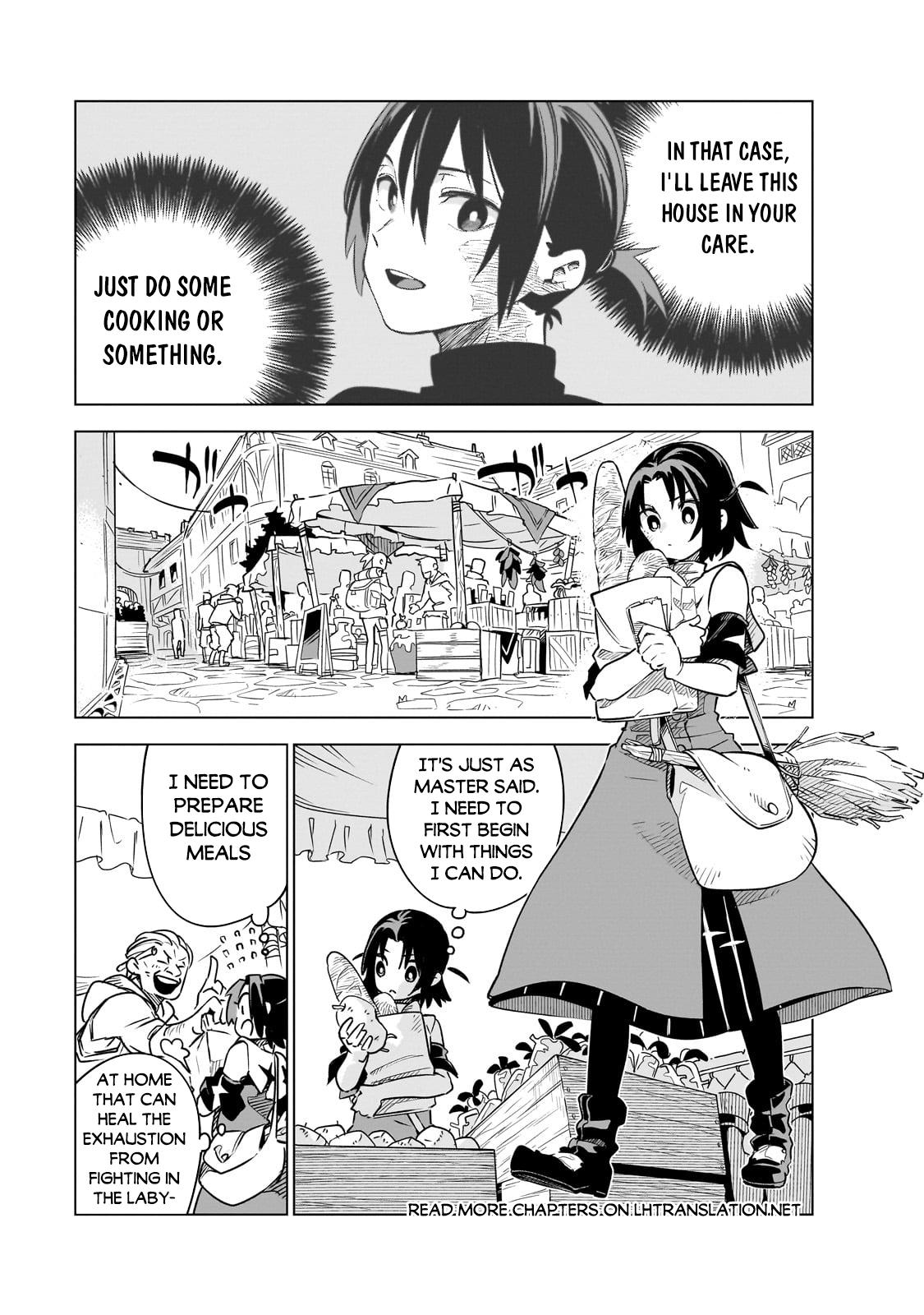 Page 2 of Chapter 32