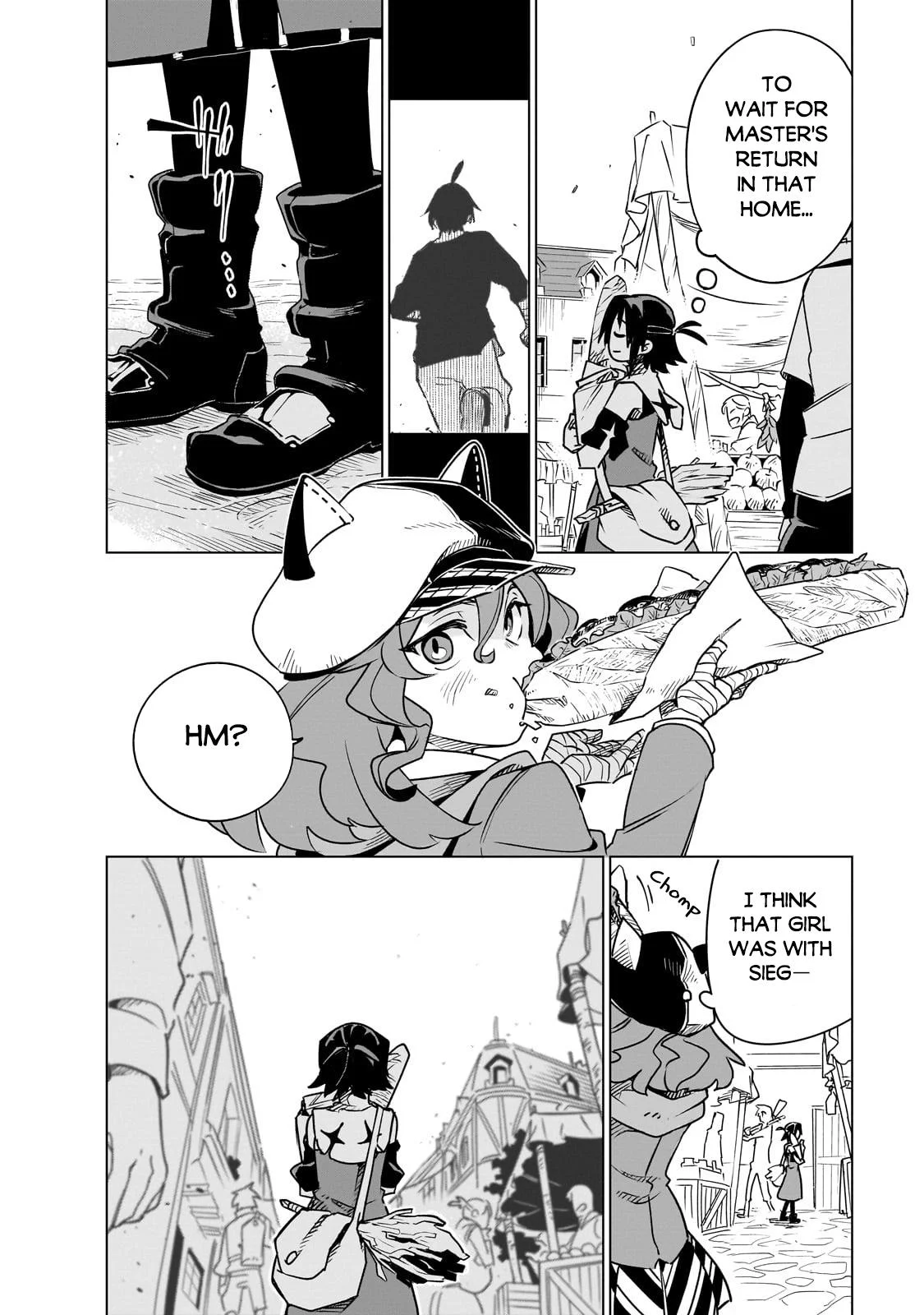 Page 3 of Chapter 32