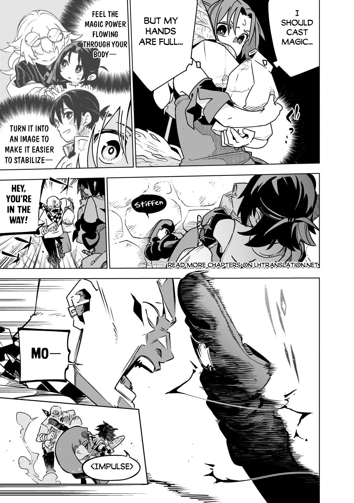 Page 6 of Chapter 32