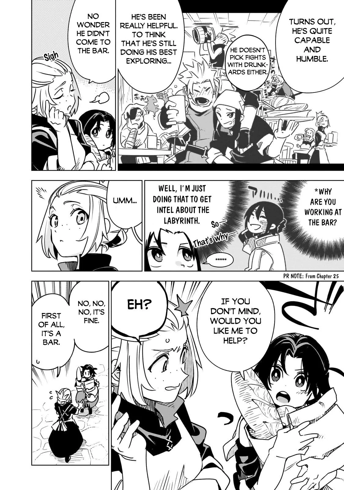 Page 9 of Chapter 32