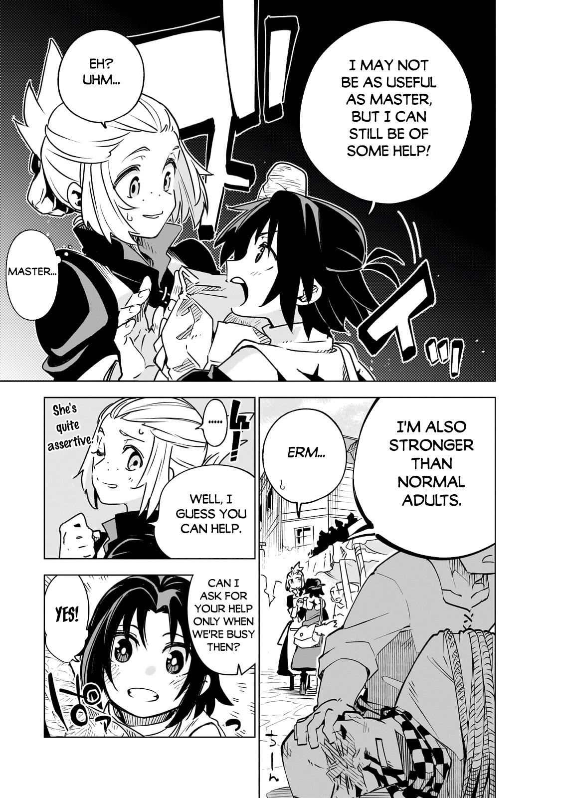 Page 10 of Chapter 32