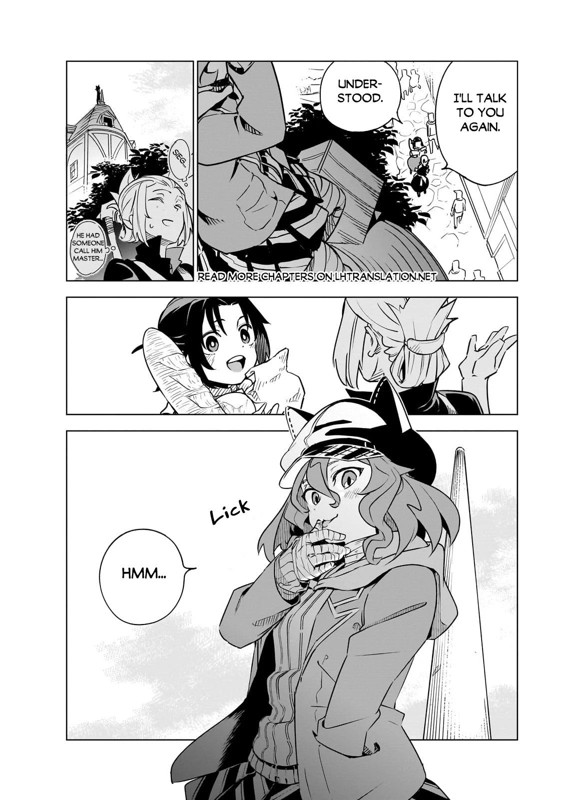 Page 11 of Chapter 32