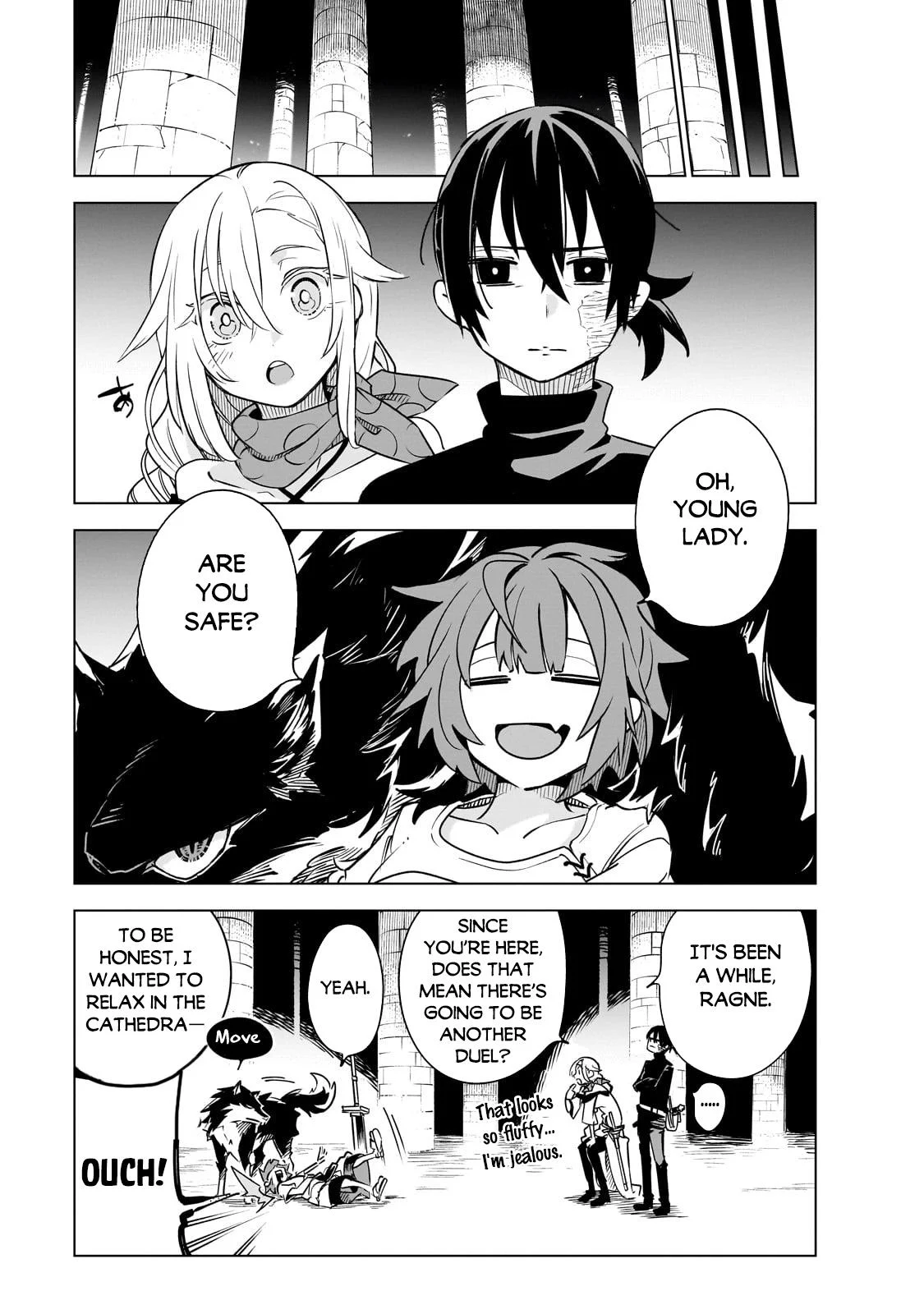 Page 12 of Chapter 32