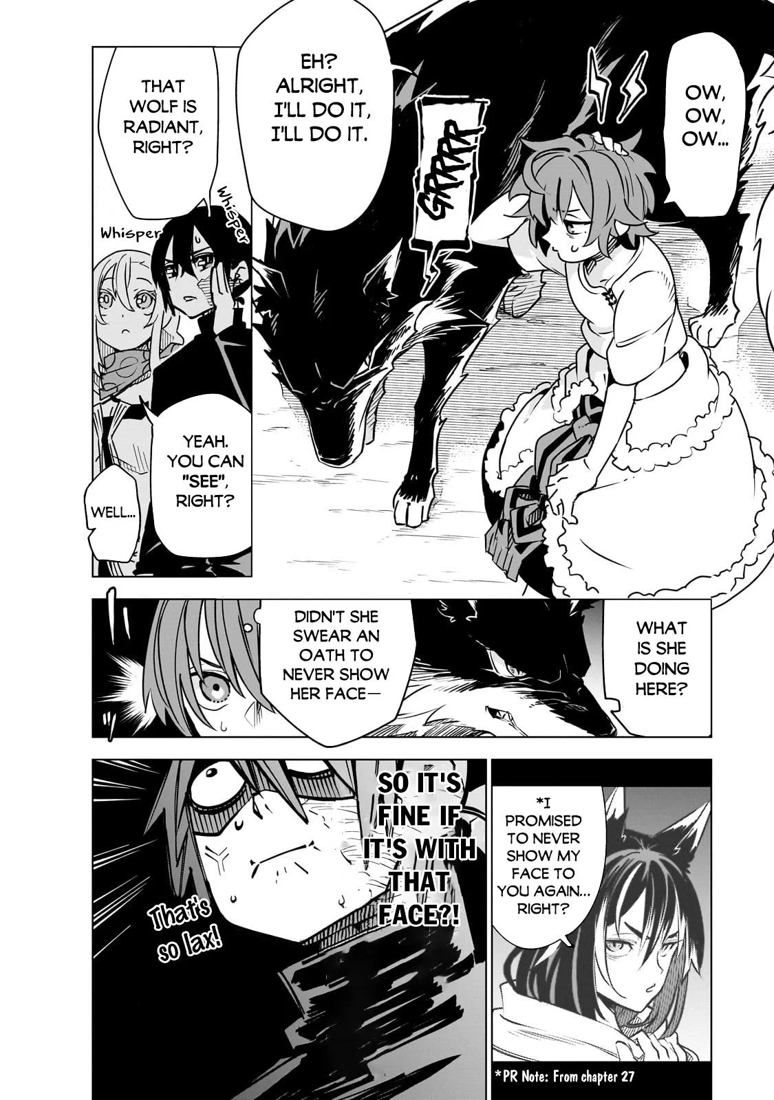 Page 13 of Chapter 32