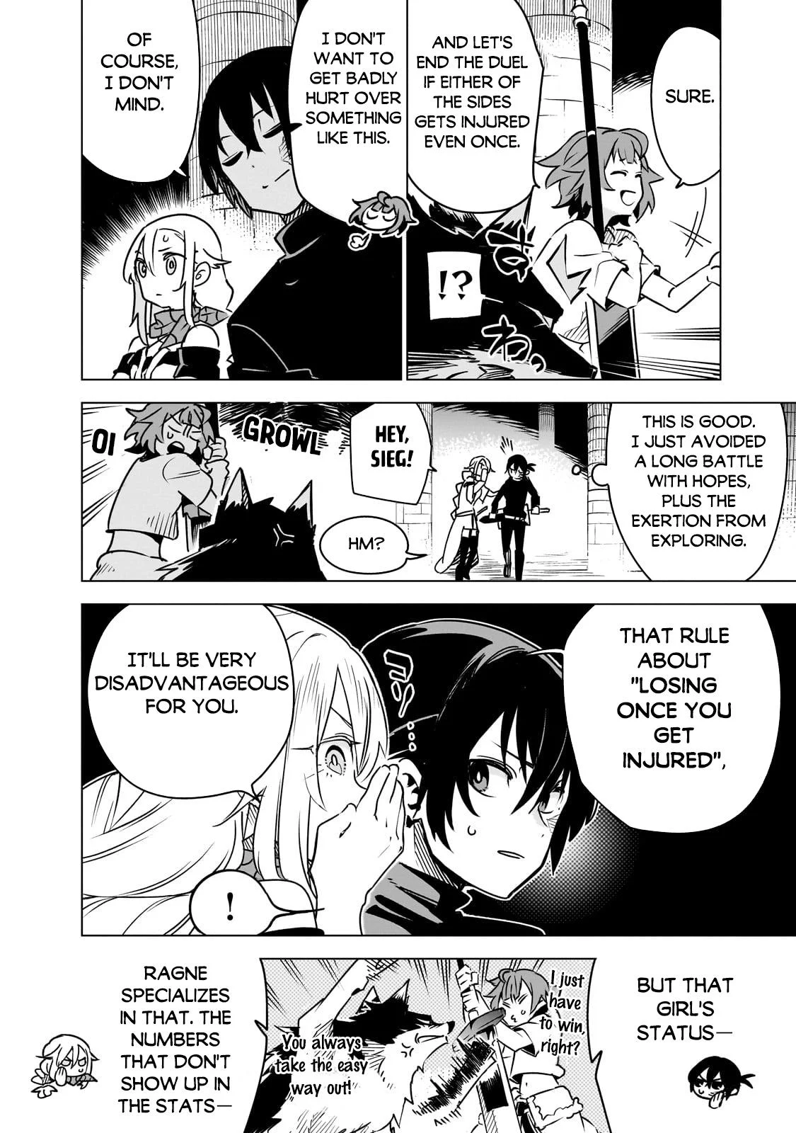 Page 15 of Chapter 32