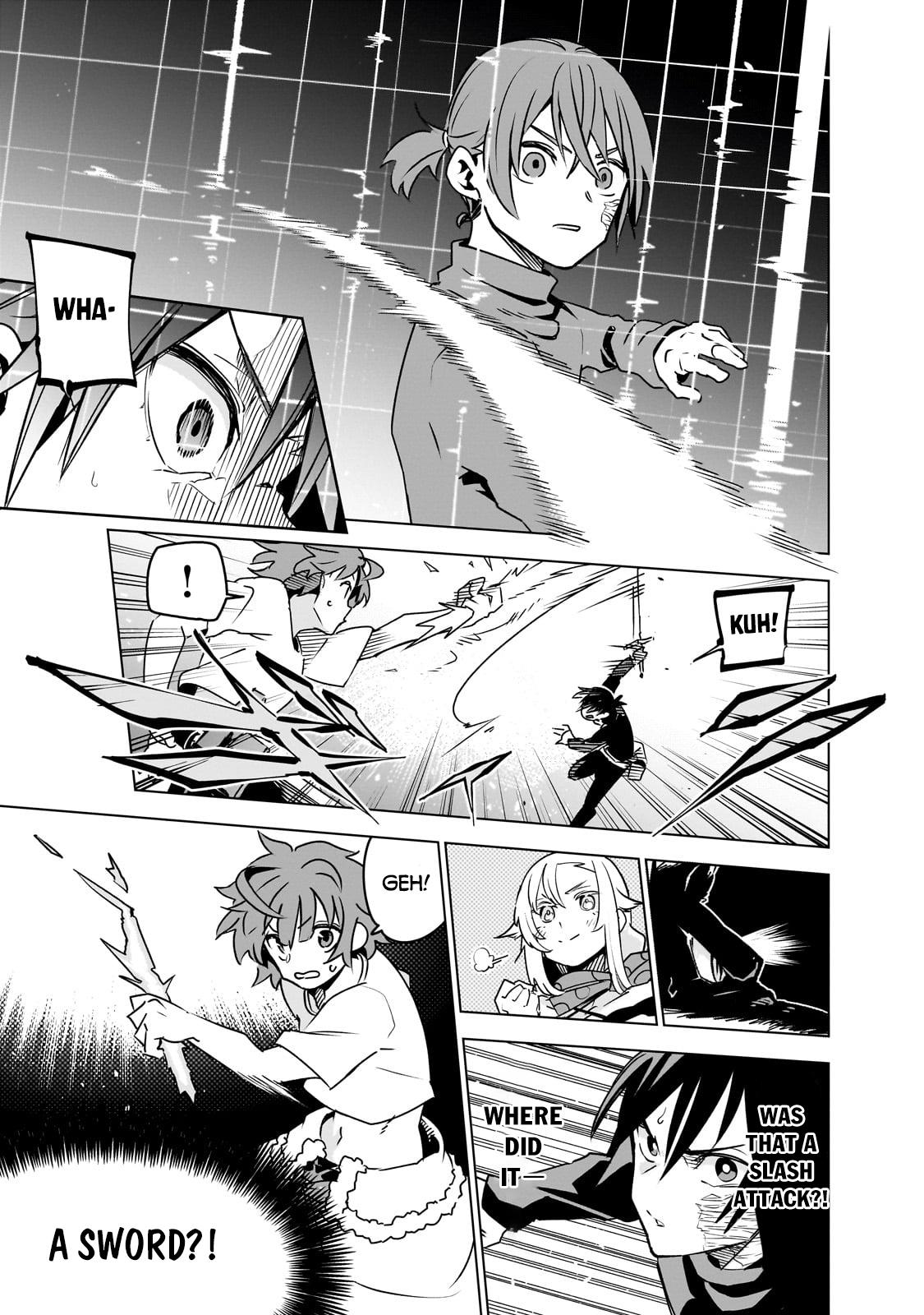 Page 18 of Chapter 32