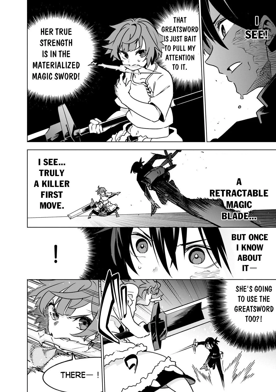 Page 19 of Chapter 32