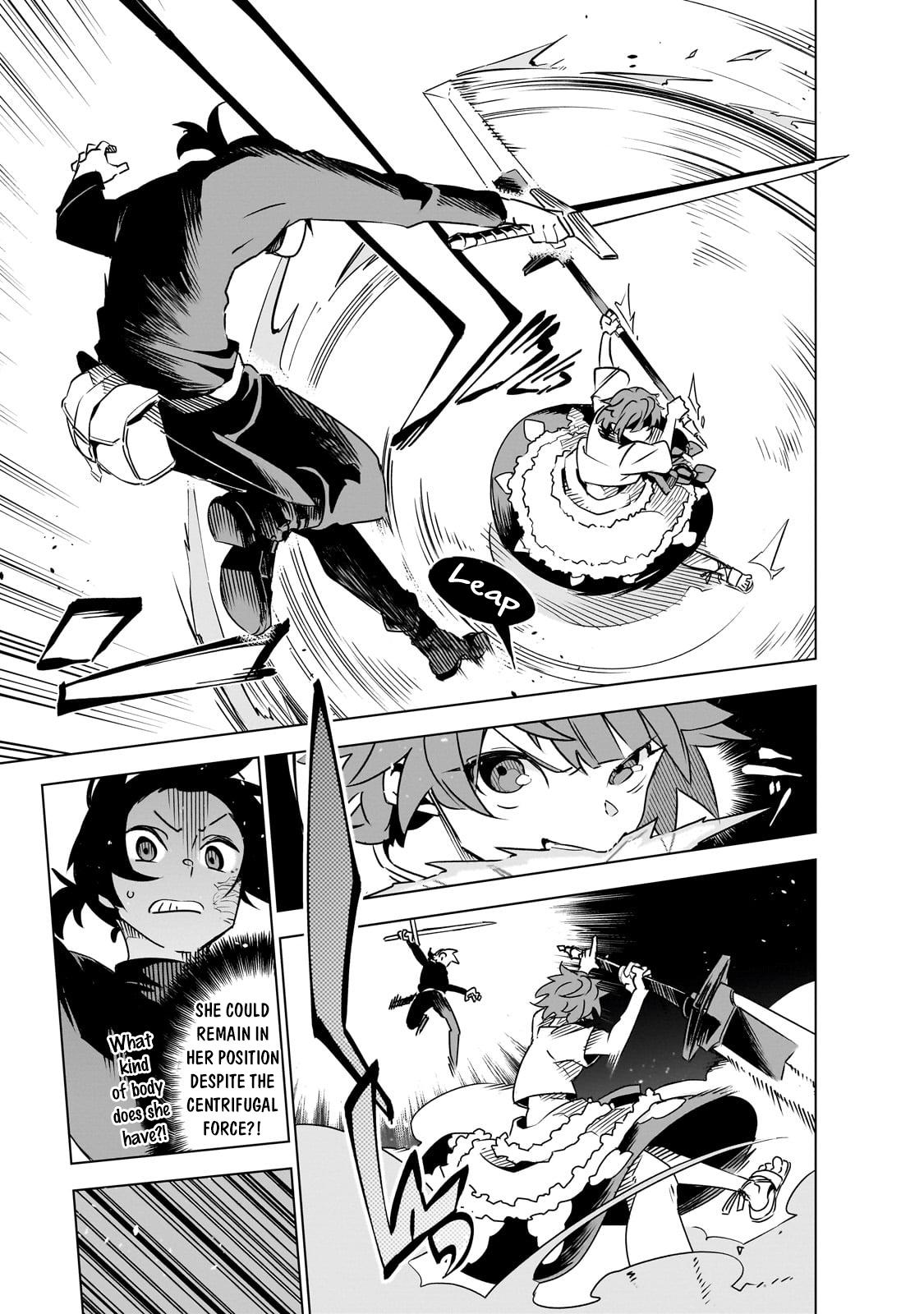 Page 20 of Chapter 32