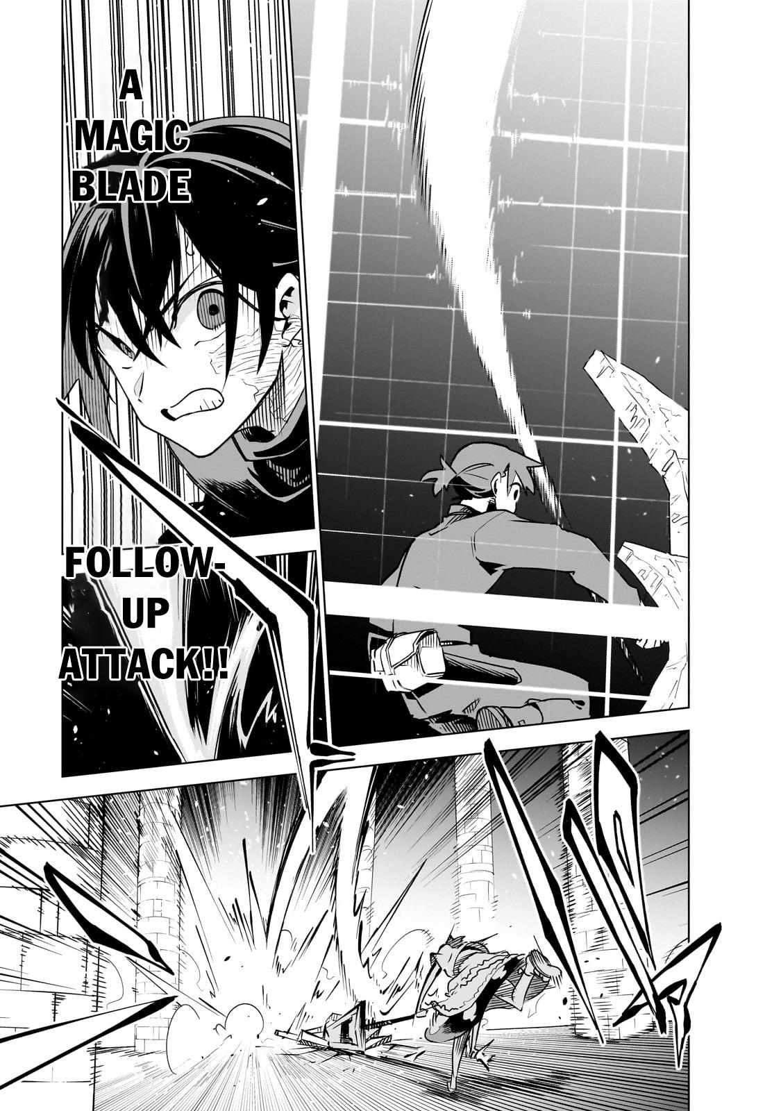 Page 22 of Chapter 32