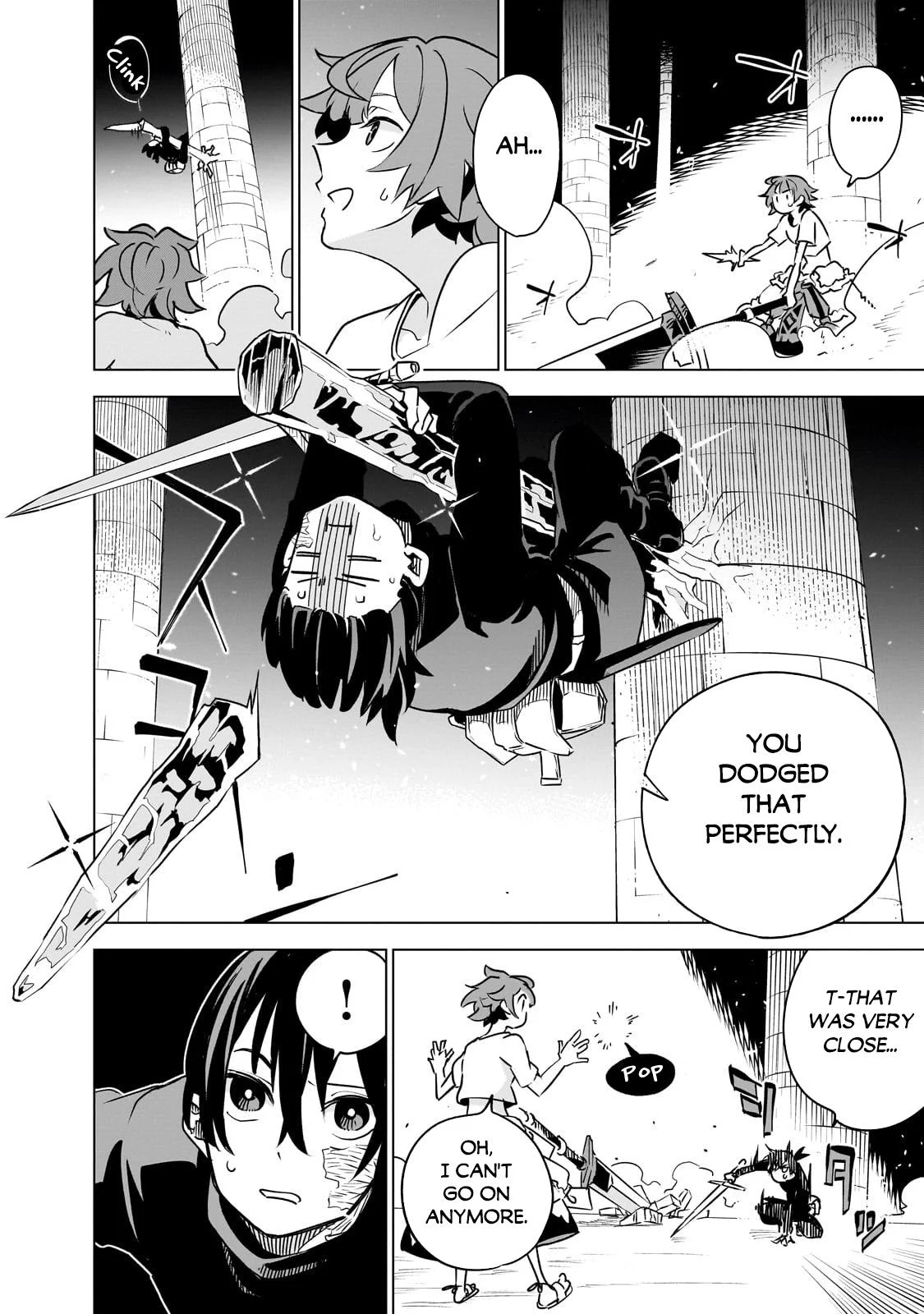 Page 23 of Chapter 32