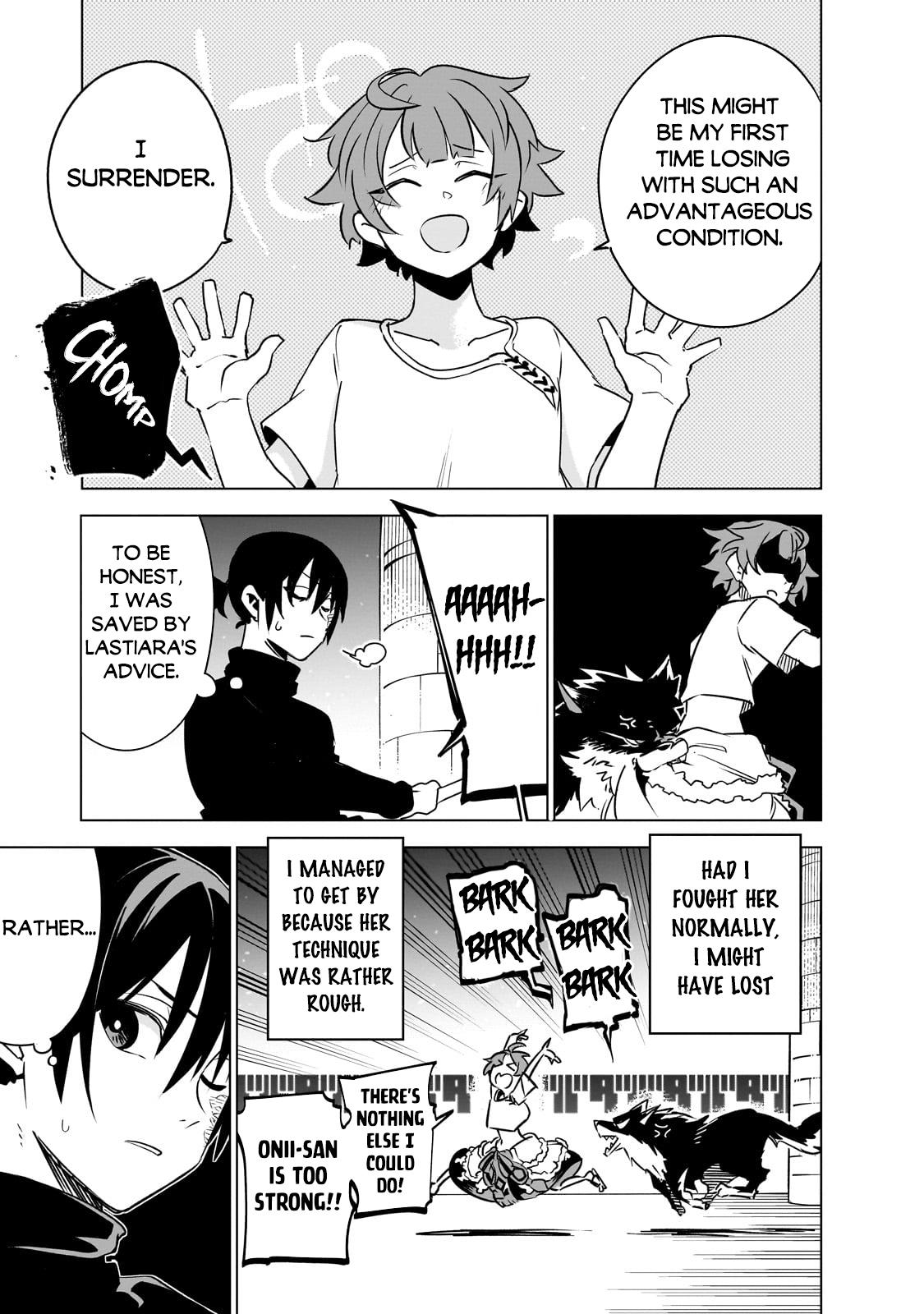 Page 24 of Chapter 32