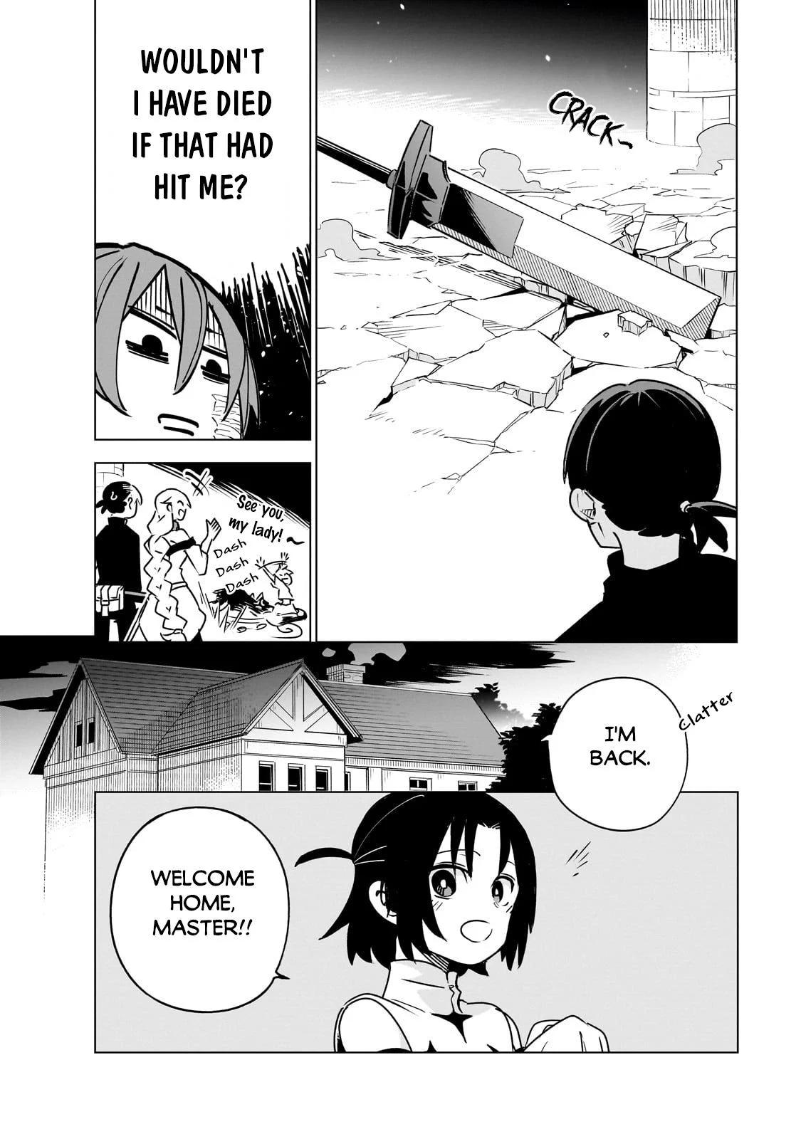 Page 25 of Chapter 32