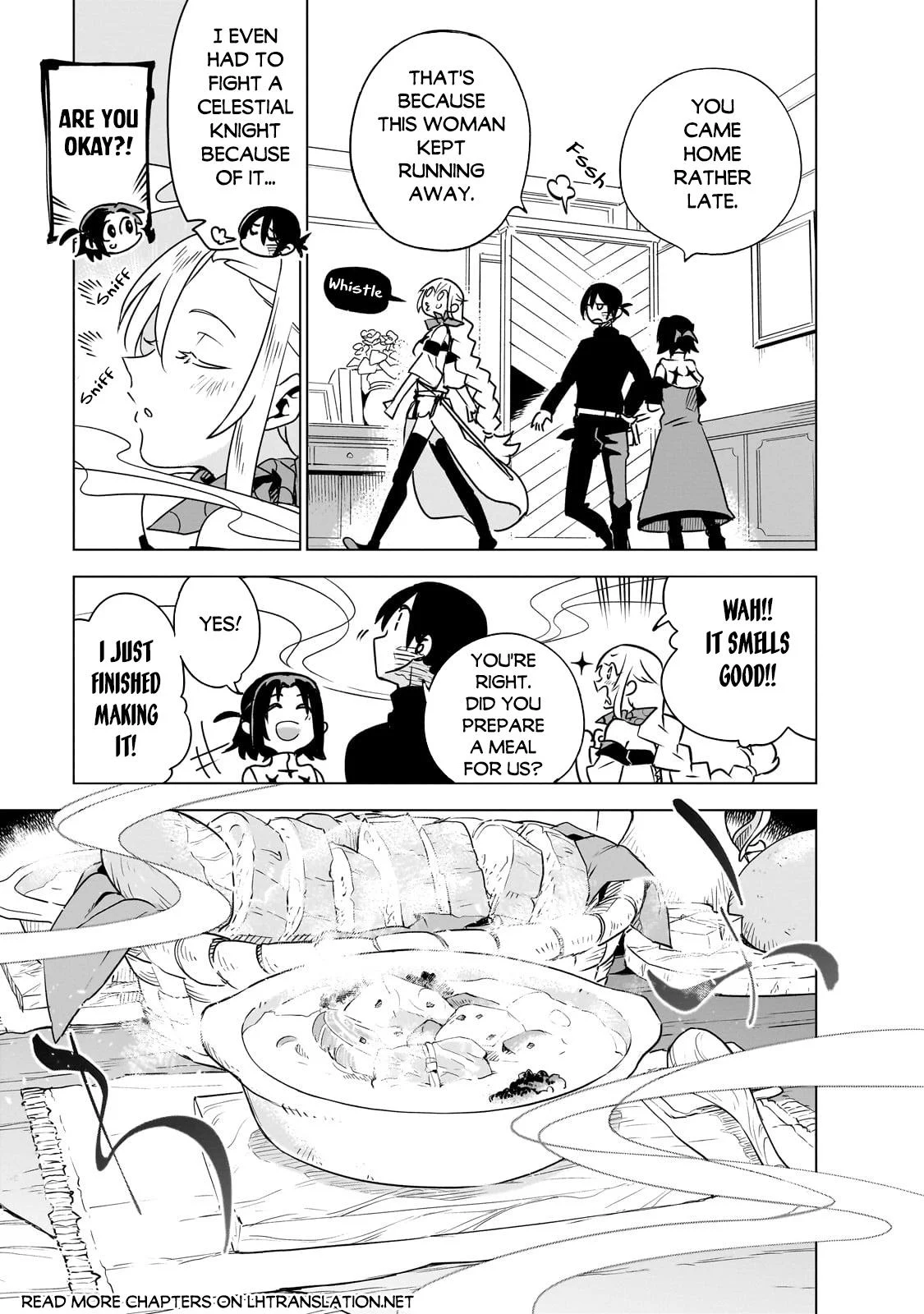 Page 26 of Chapter 32
