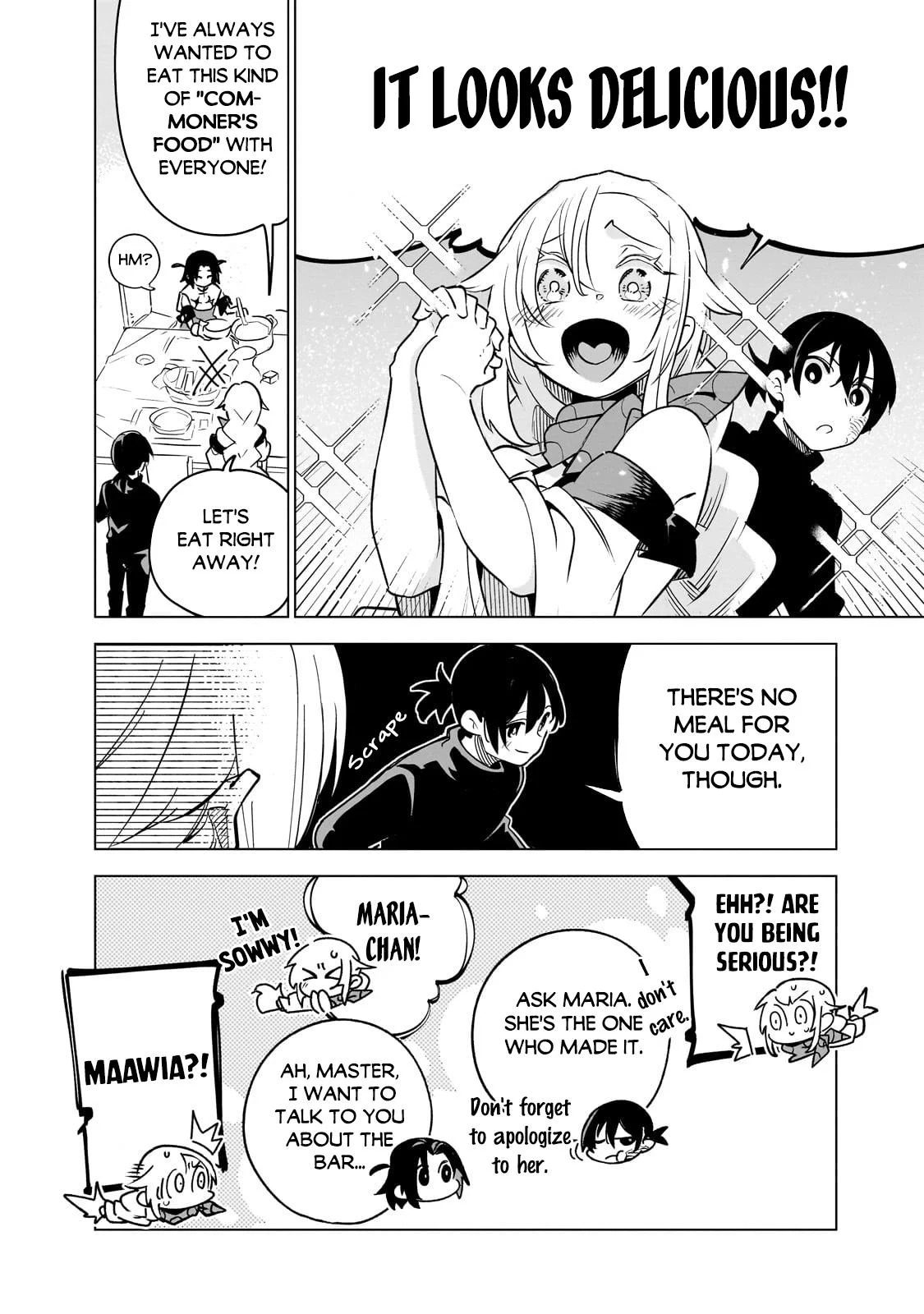 Page 27 of Chapter 32