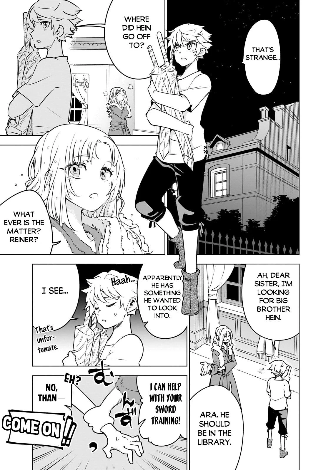 Page 28 of Chapter 32