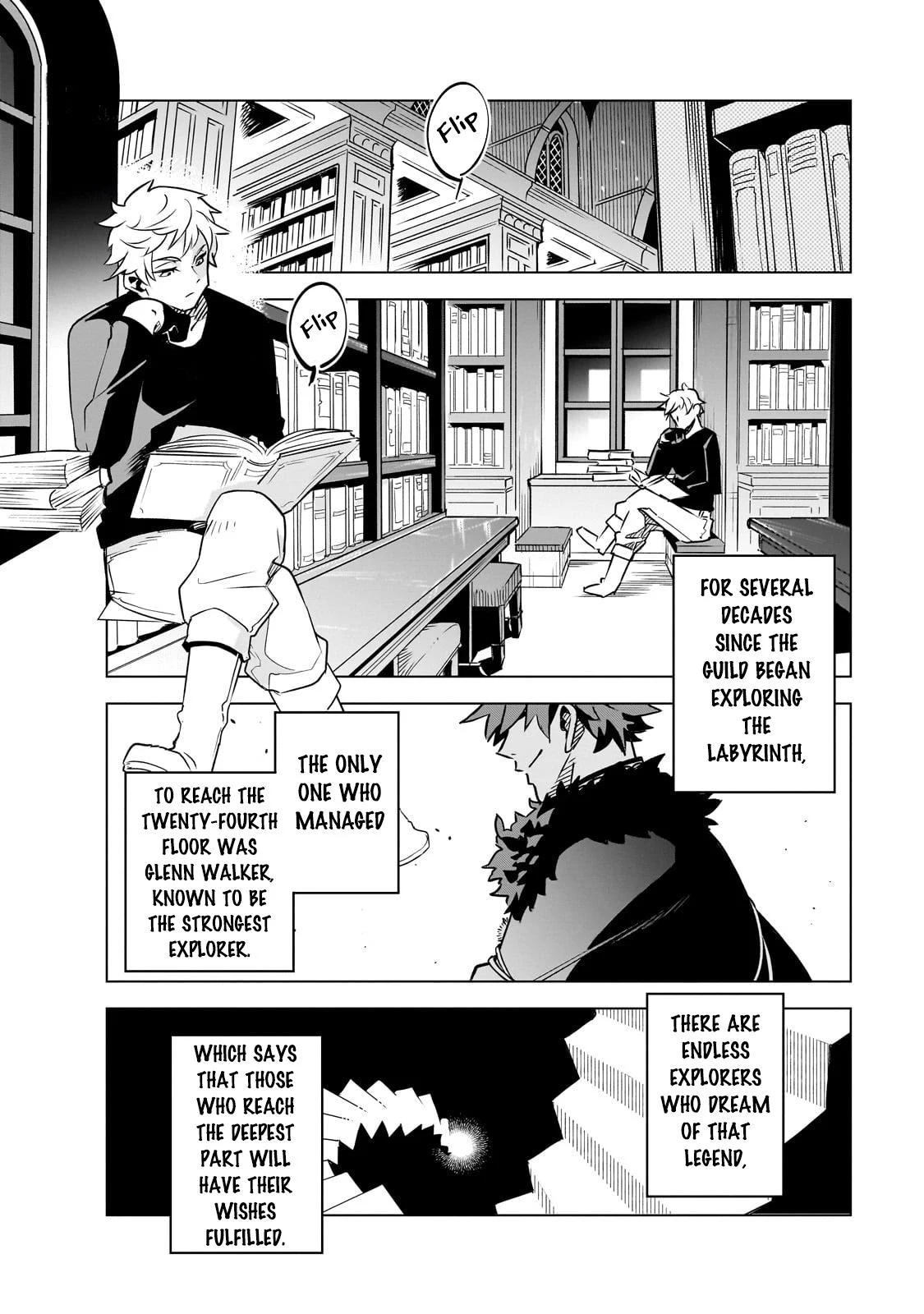 Page 29 of Chapter 32