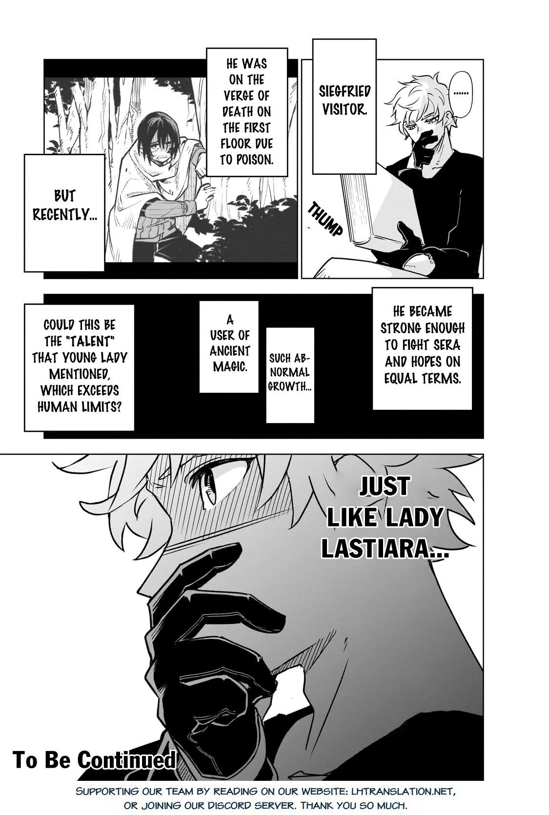 Page 30 of Chapter 32