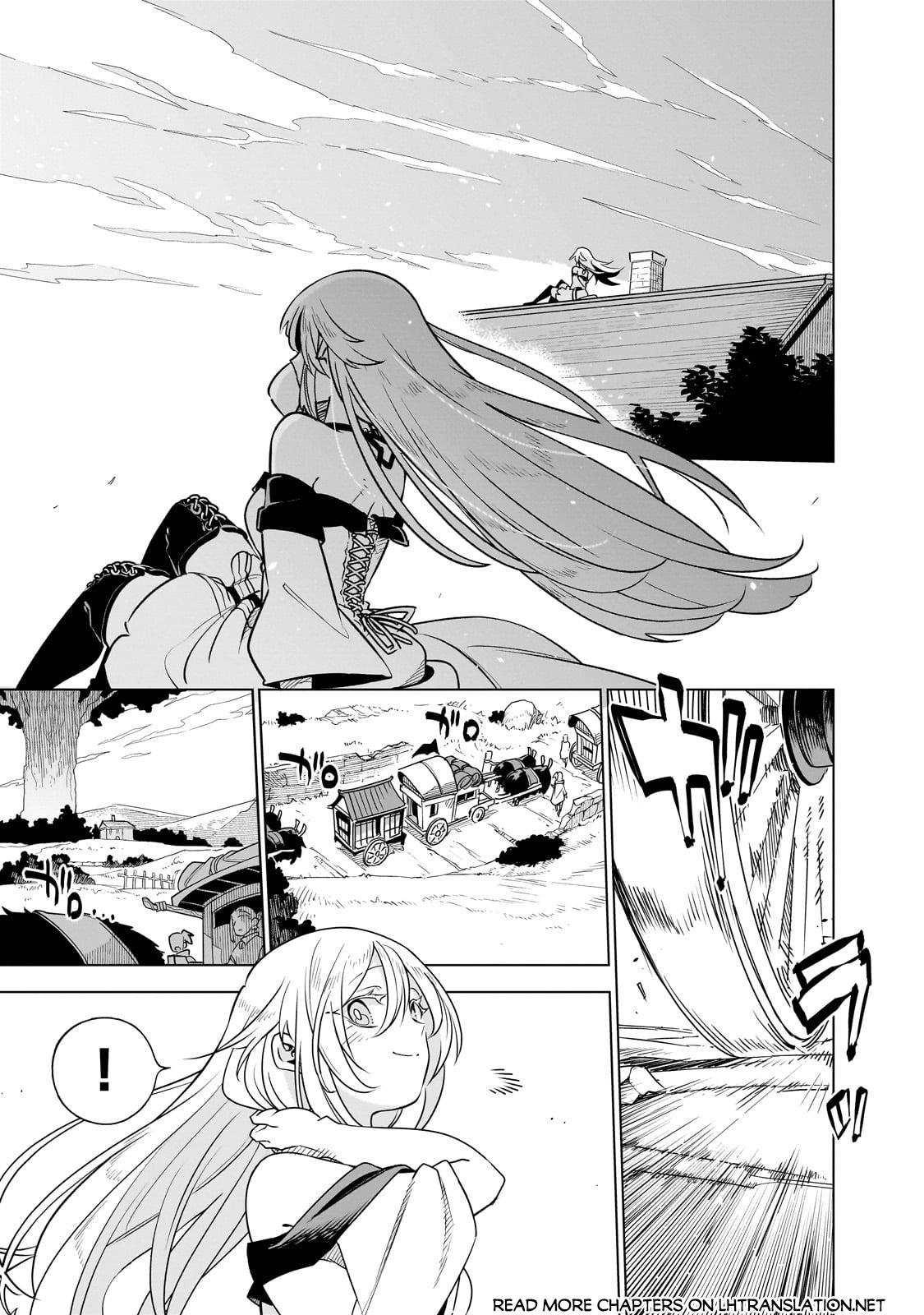 Page 2 of Chapter 33