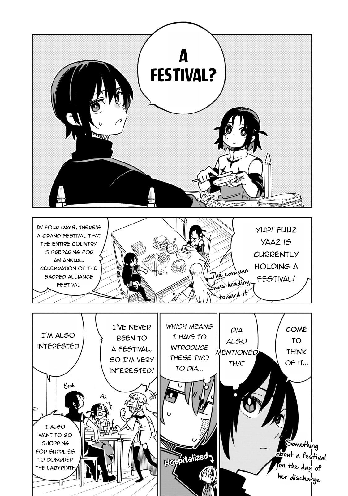 Page 3 of Chapter 33