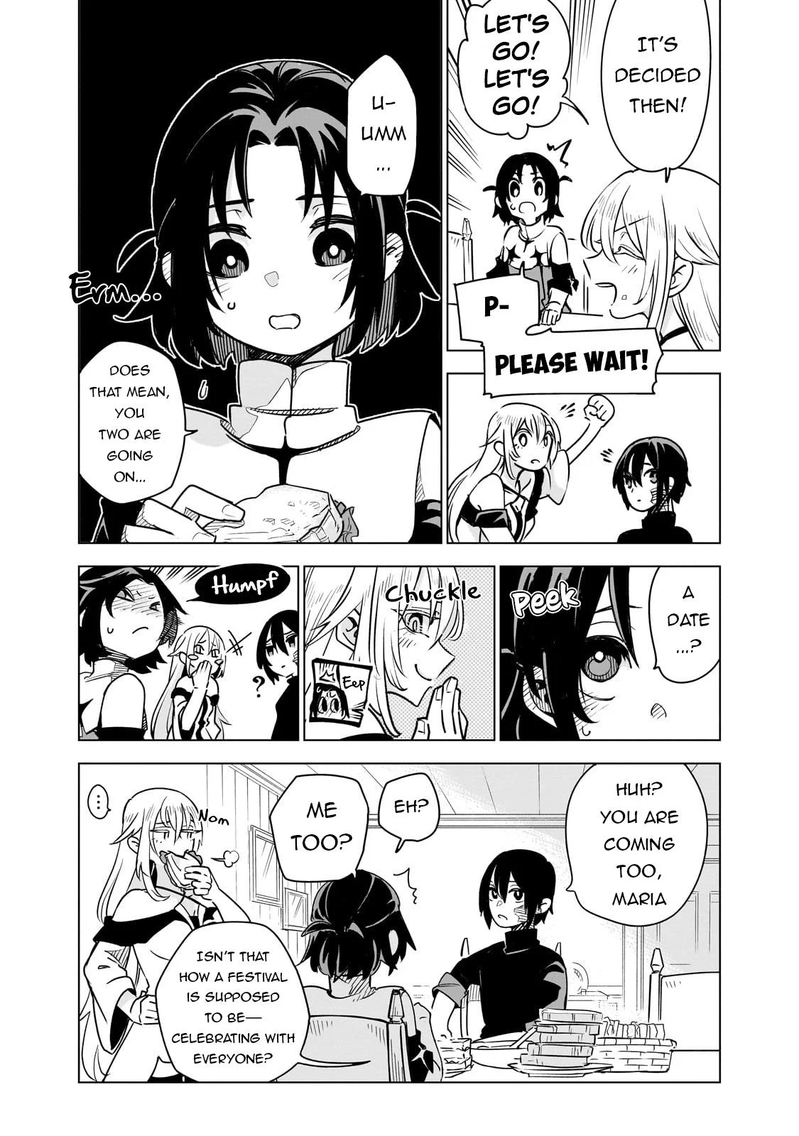 Page 4 of Chapter 33