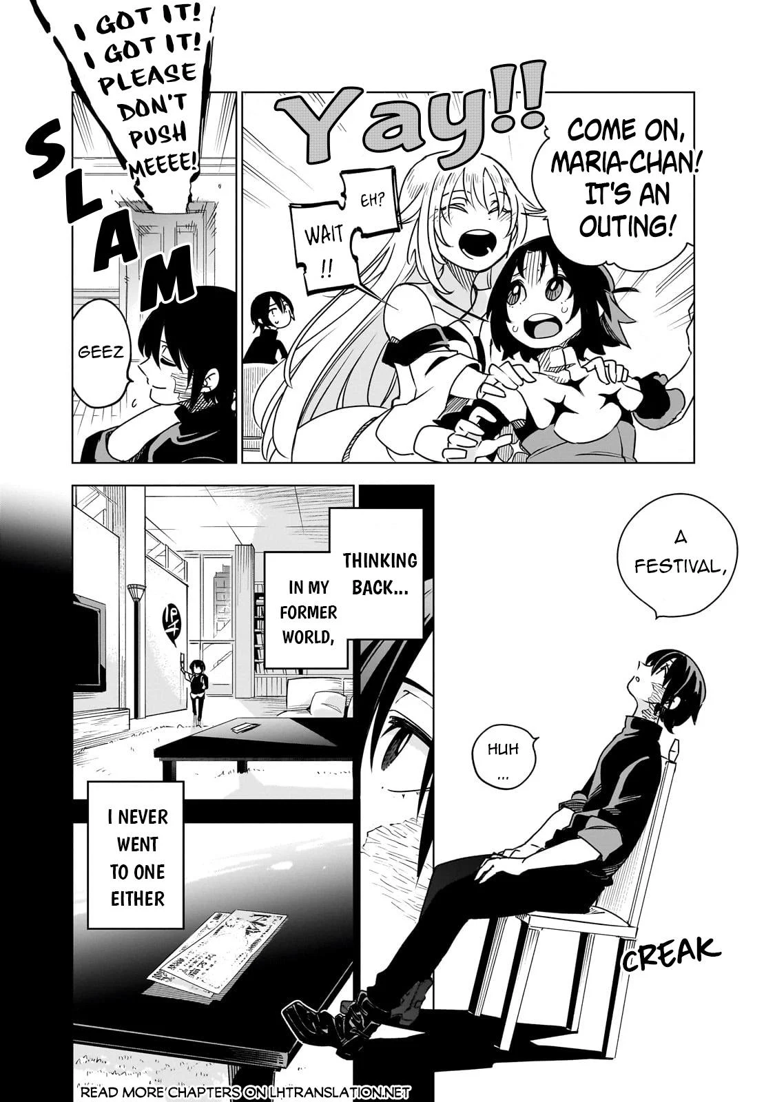 Page 5 of Chapter 33