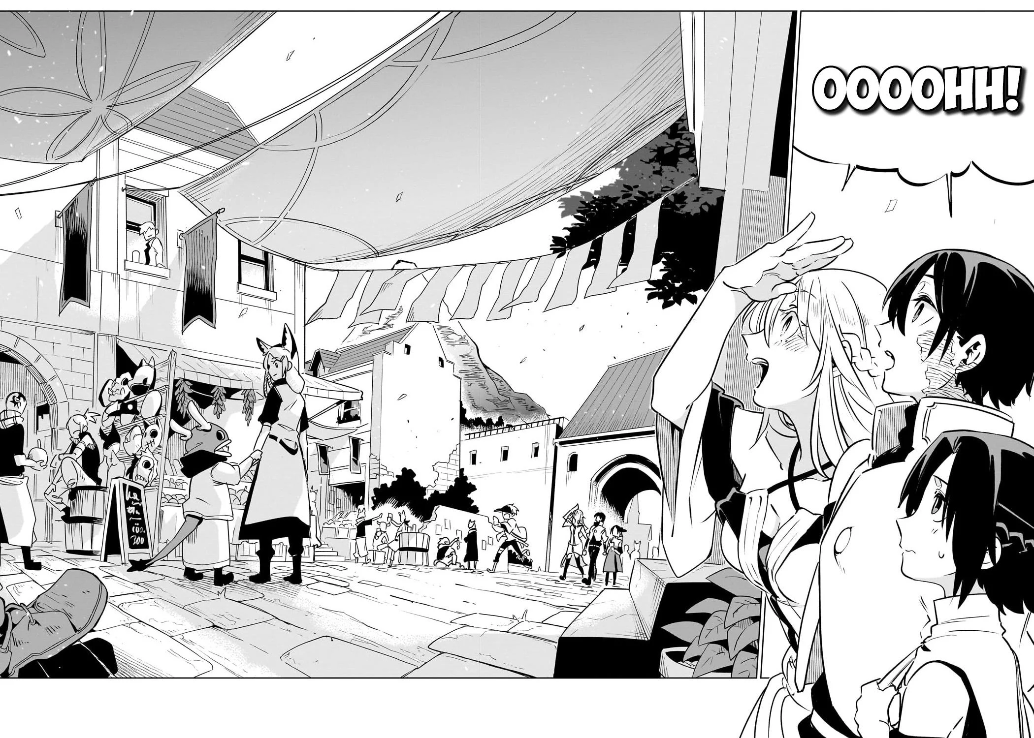 Page 7 of Chapter 33