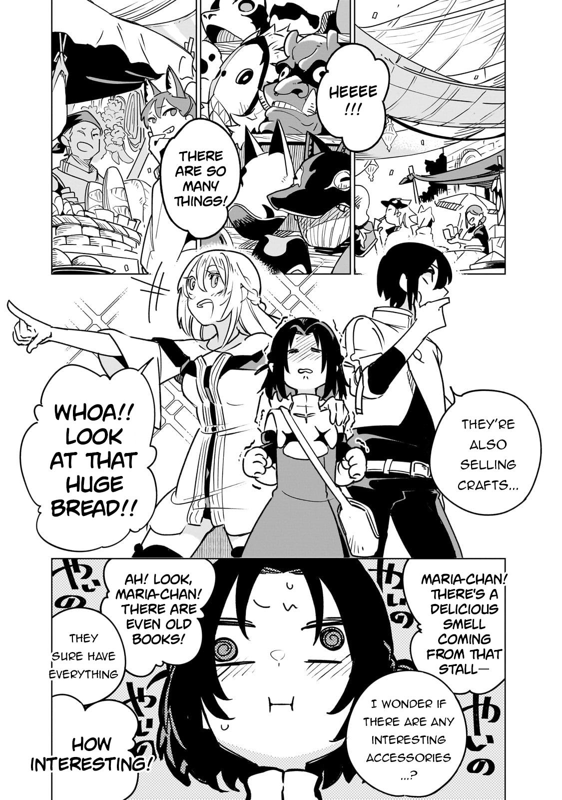 Page 8 of Chapter 33