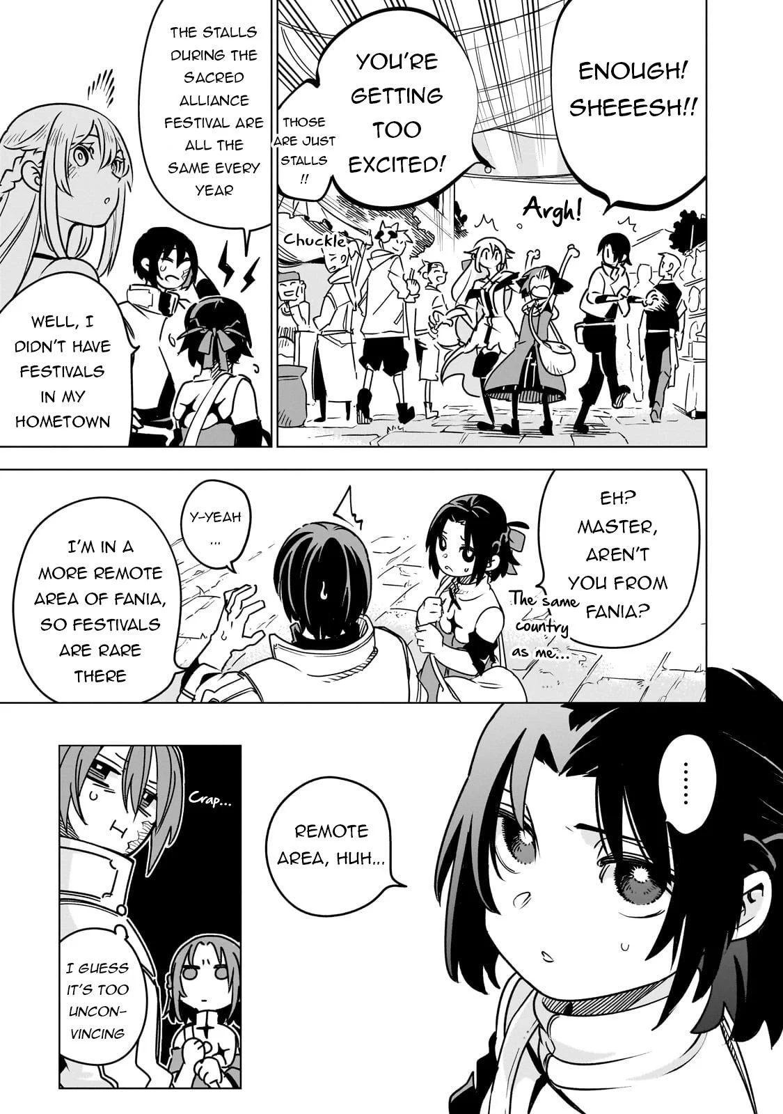 Page 9 of Chapter 33