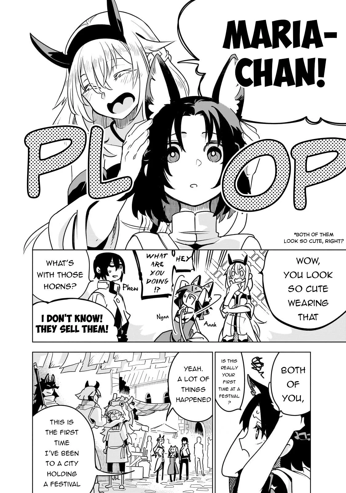 Page 10 of Chapter 33