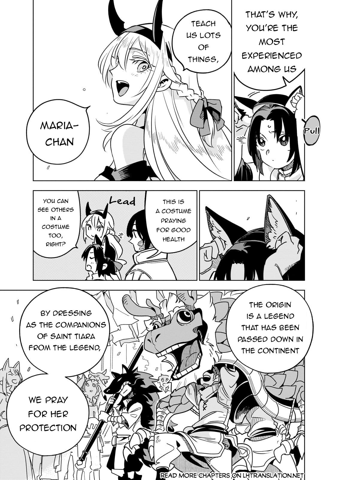 Page 11 of Chapter 33