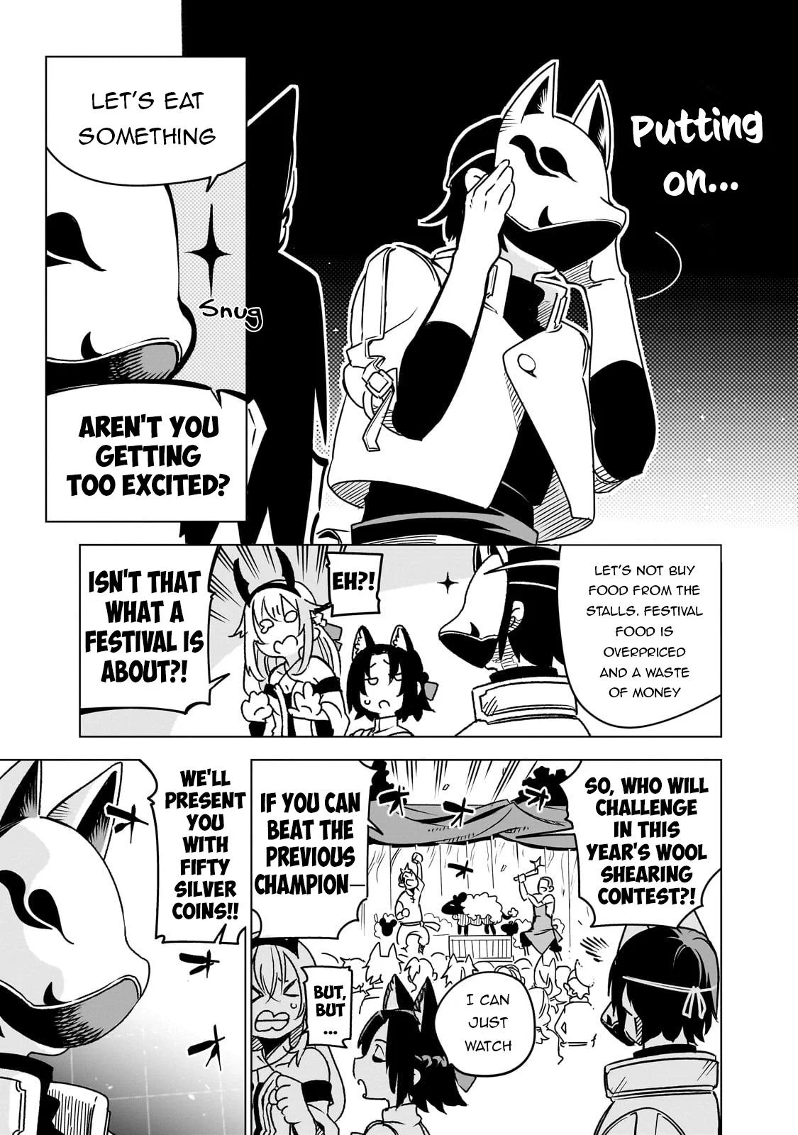 Page 13 of Chapter 33