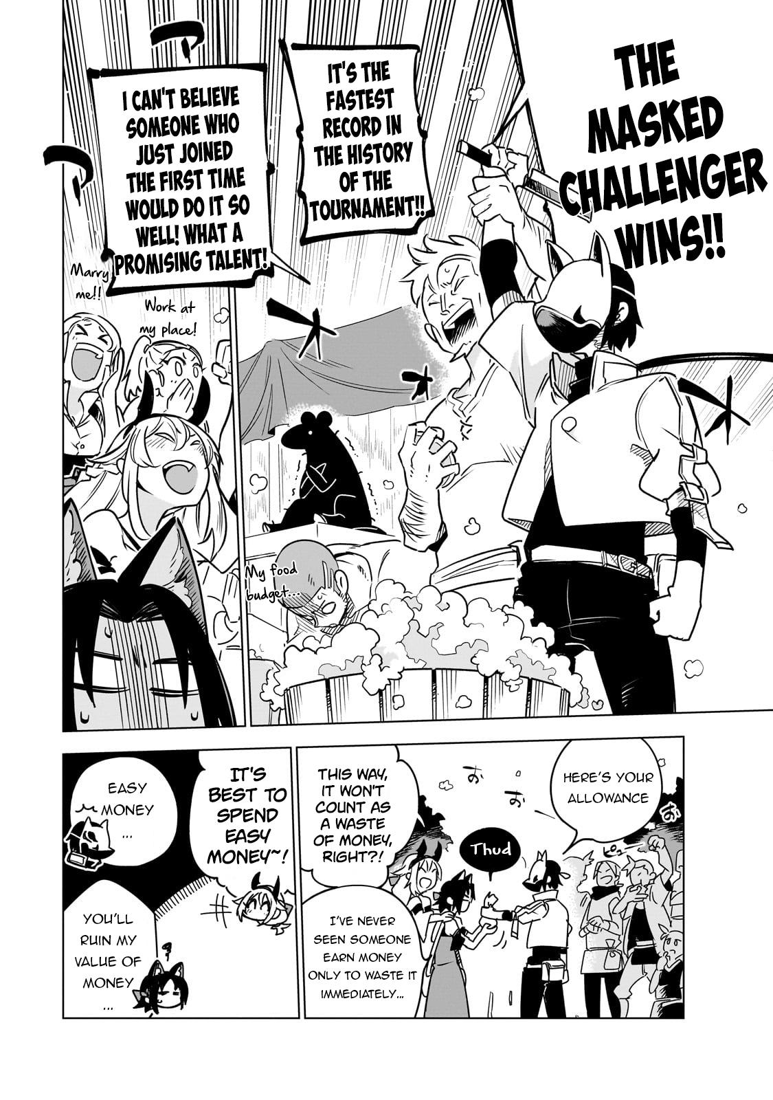 Page 14 of Chapter 33