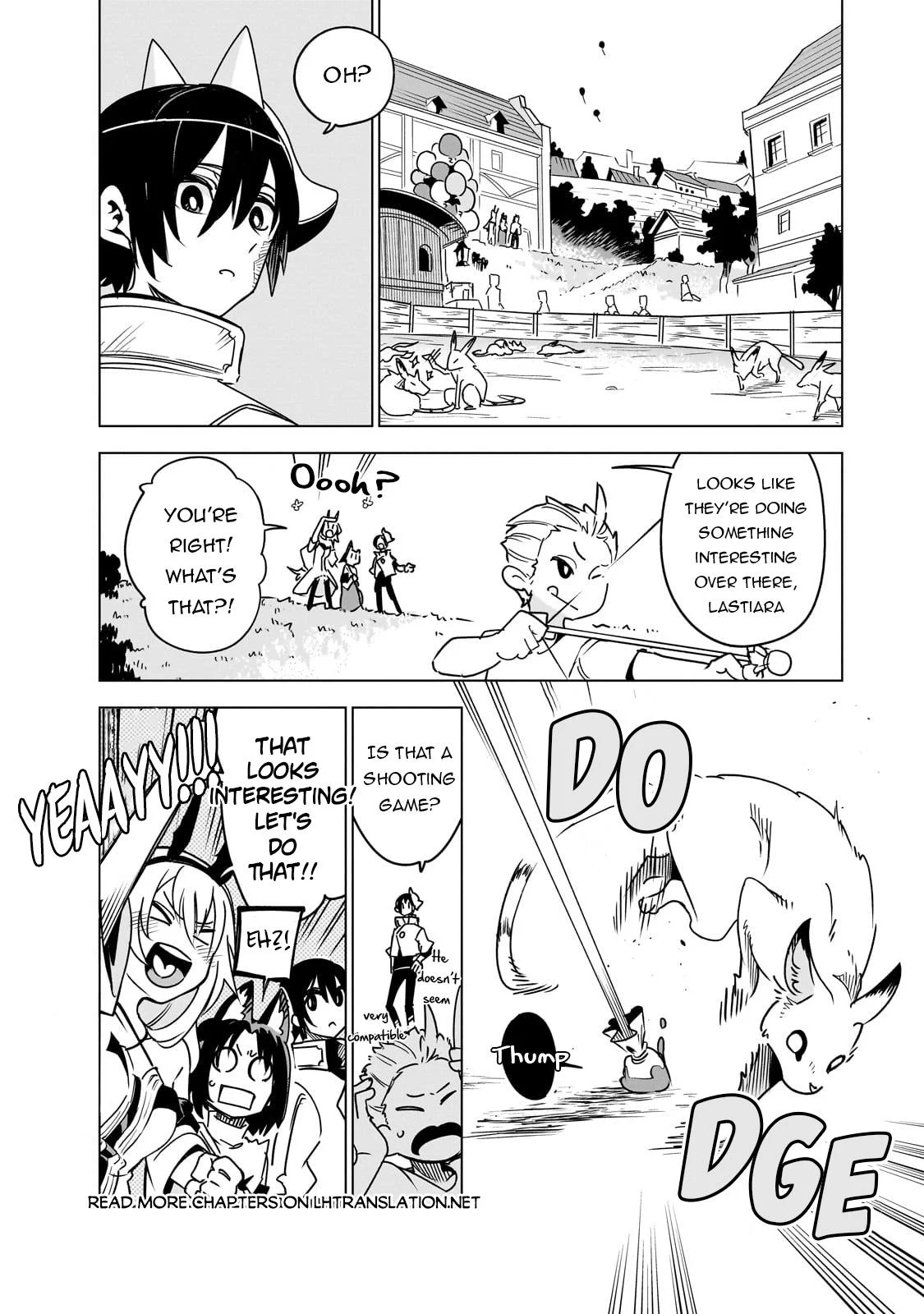 Page 16 of Chapter 33