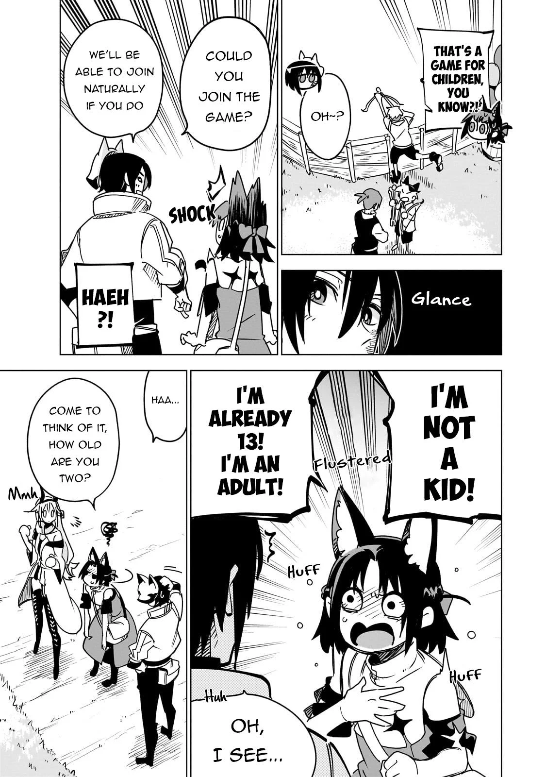 Page 17 of Chapter 33