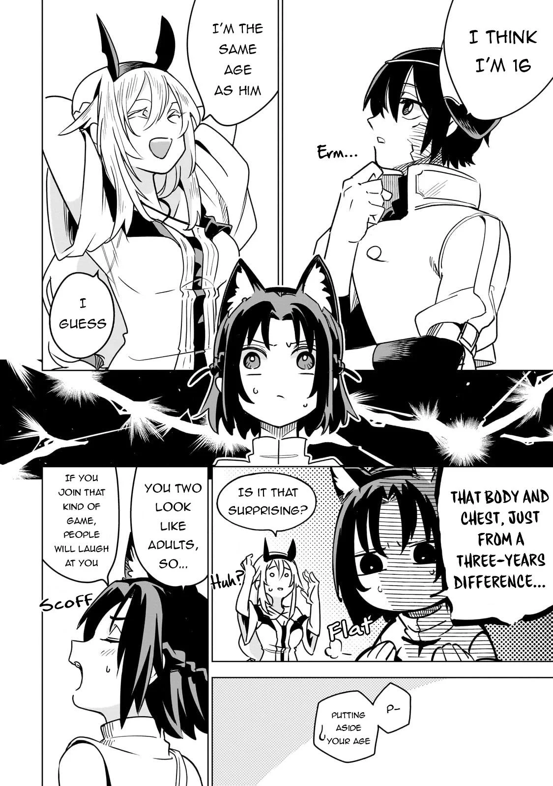 Page 18 of Chapter 33