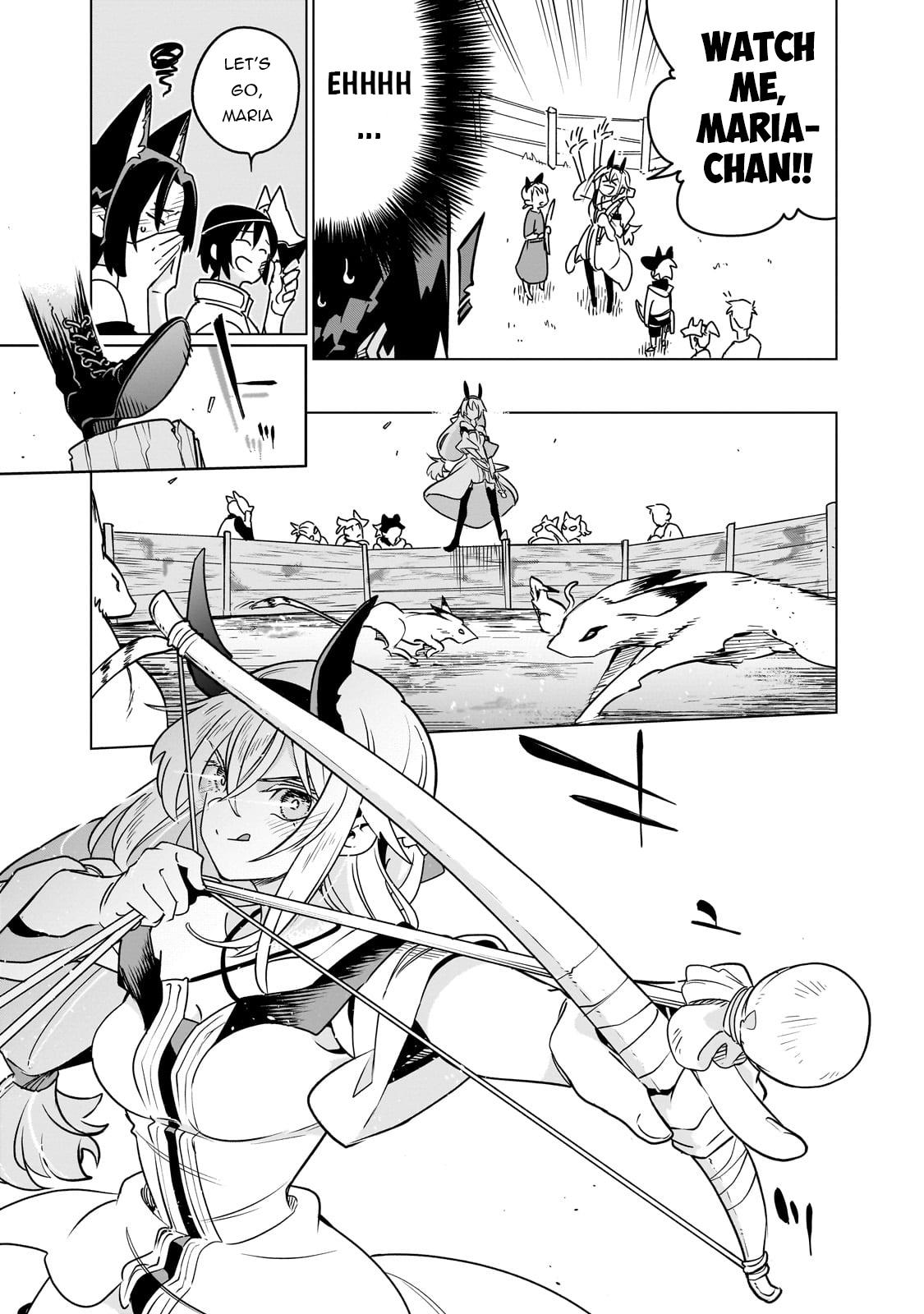 Page 19 of Chapter 33