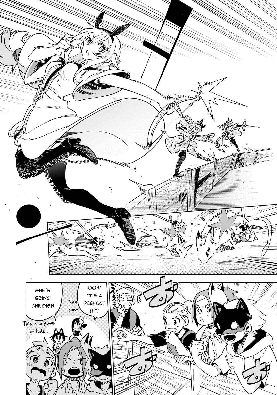 Page 20 of Chapter 33