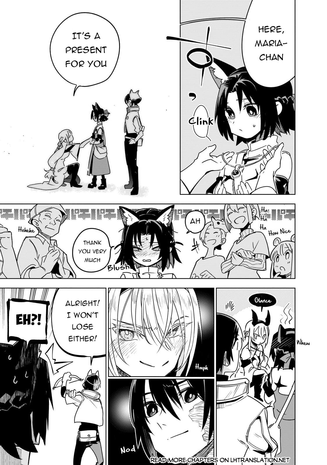 Page 21 of Chapter 33