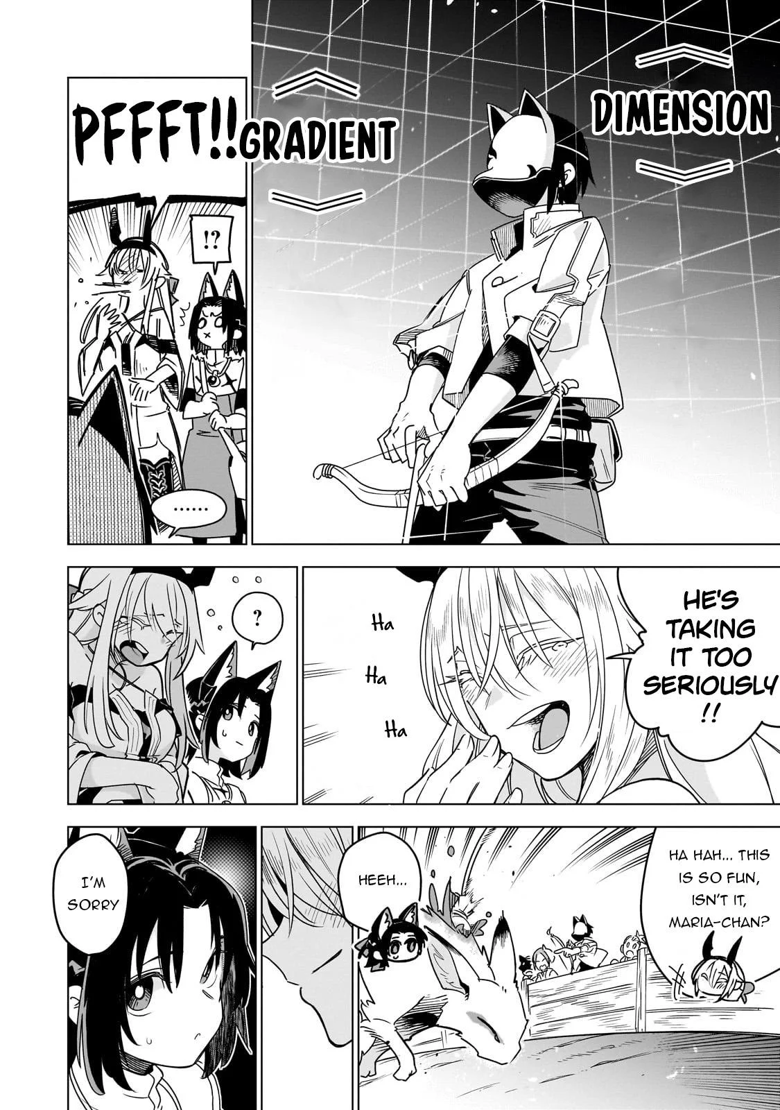 Page 22 of Chapter 33