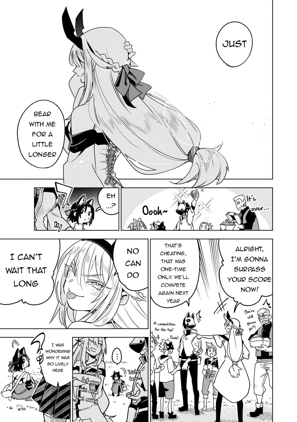 Page 23 of Chapter 33