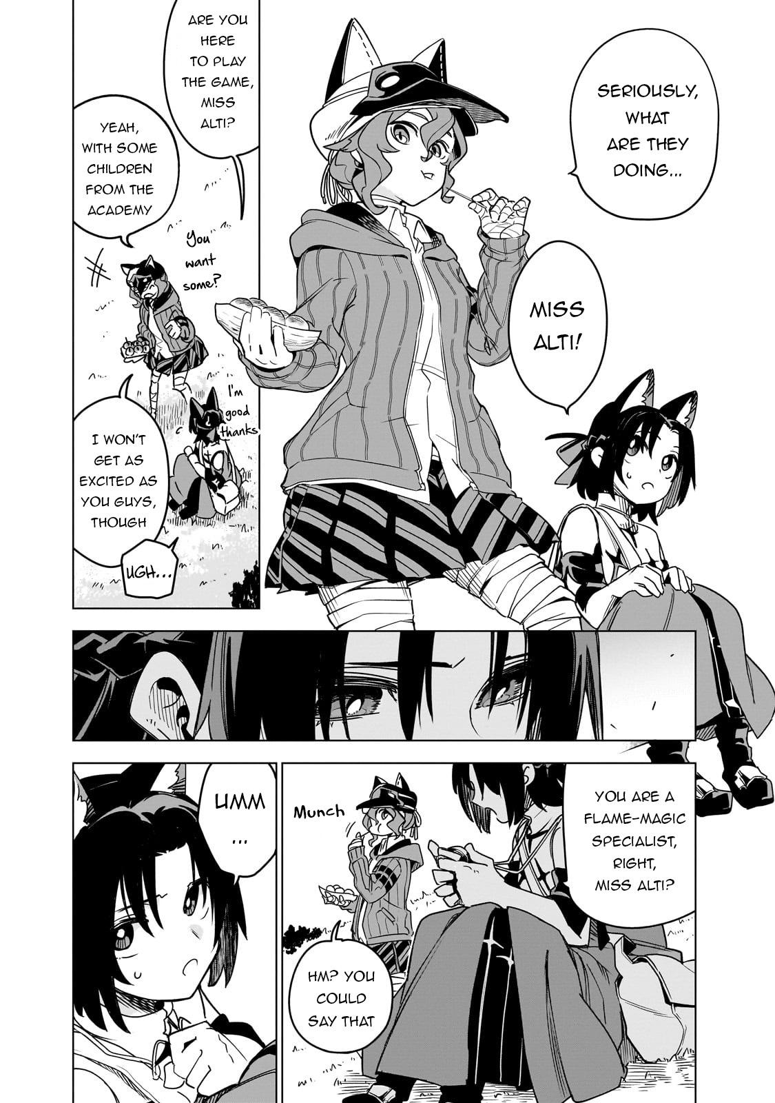 Page 24 of Chapter 33