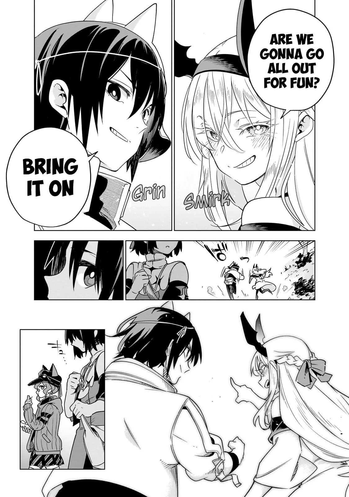 Page 27 of Chapter 33