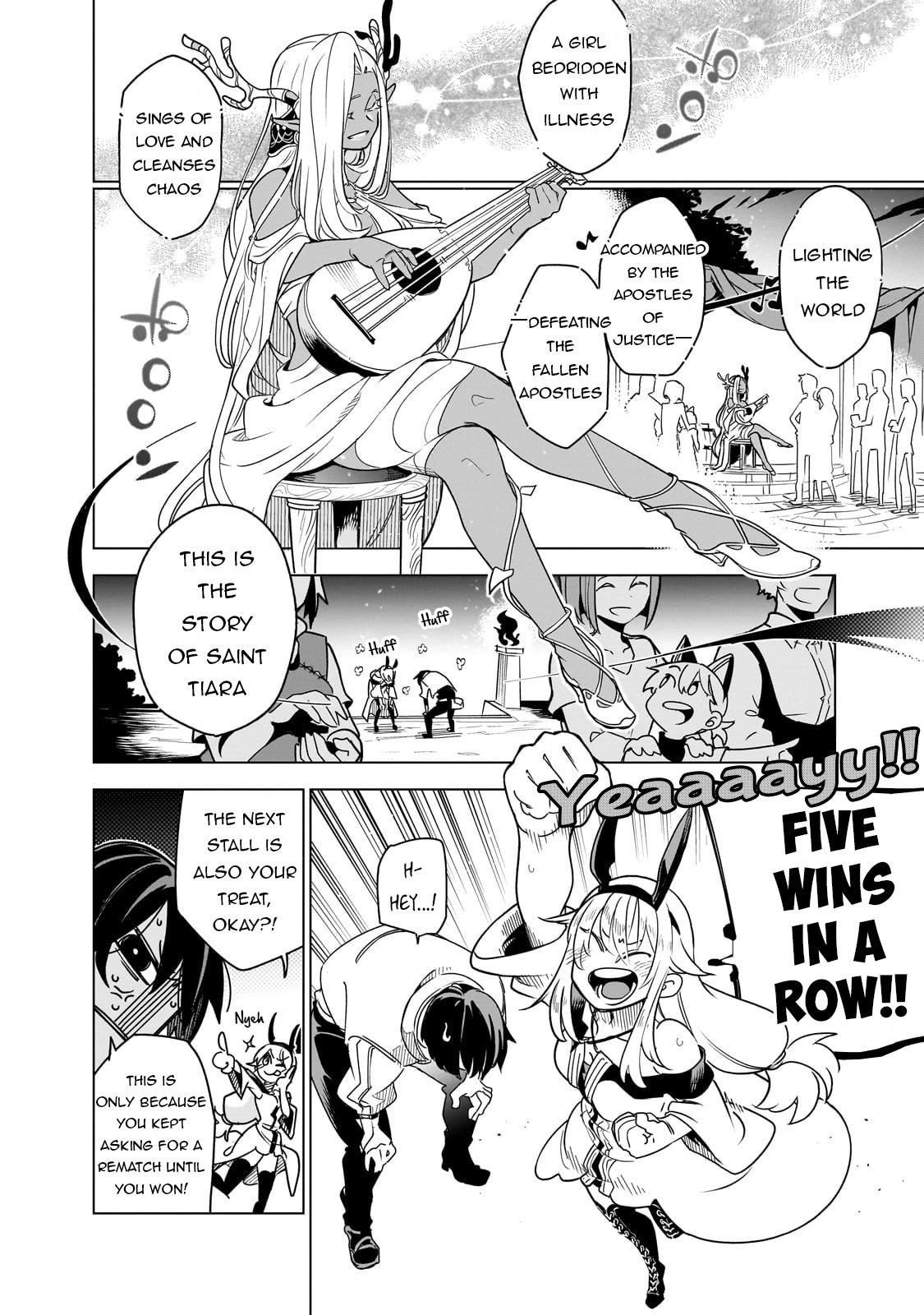 Page 28 of Chapter 33
