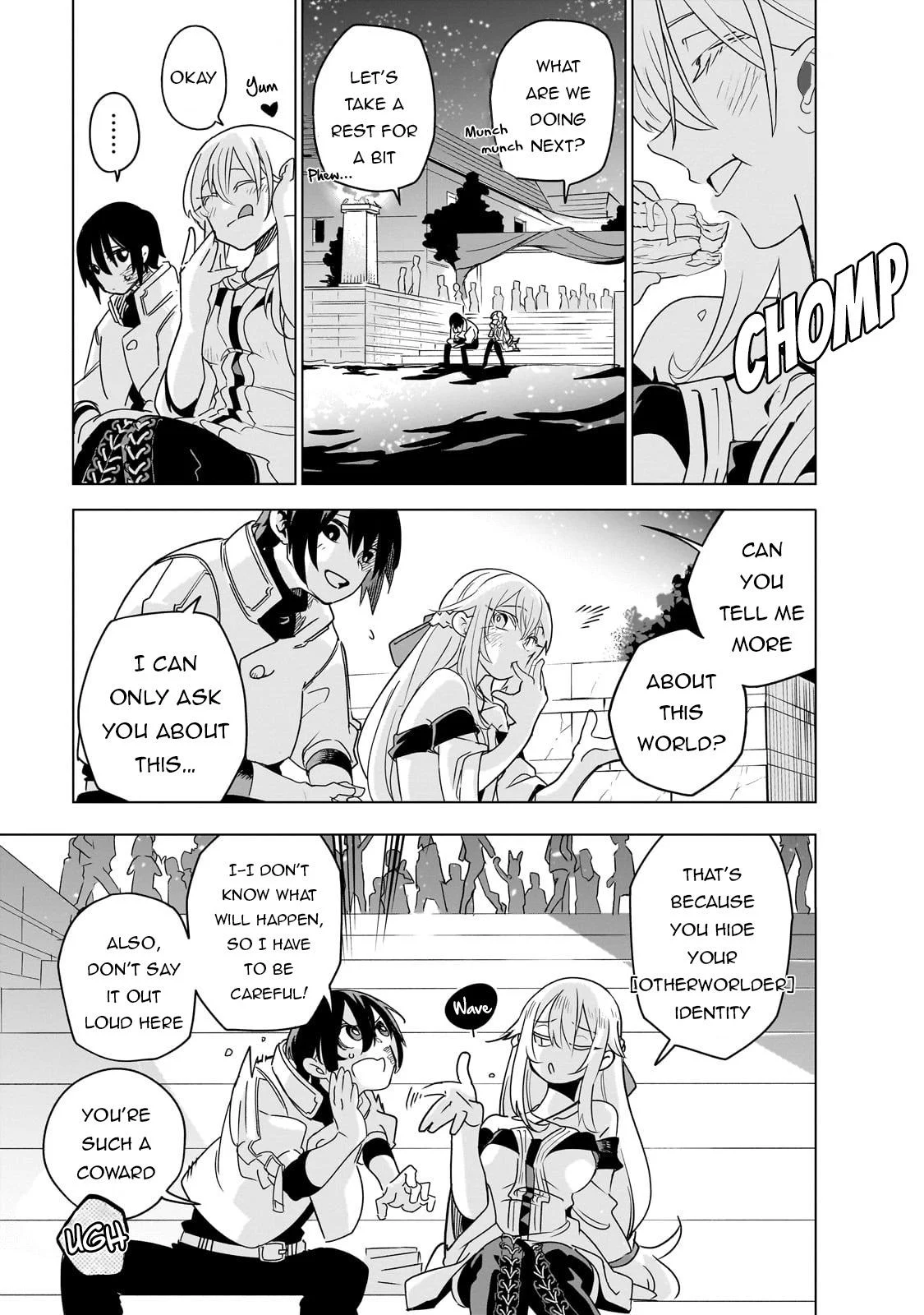 Page 29 of Chapter 33